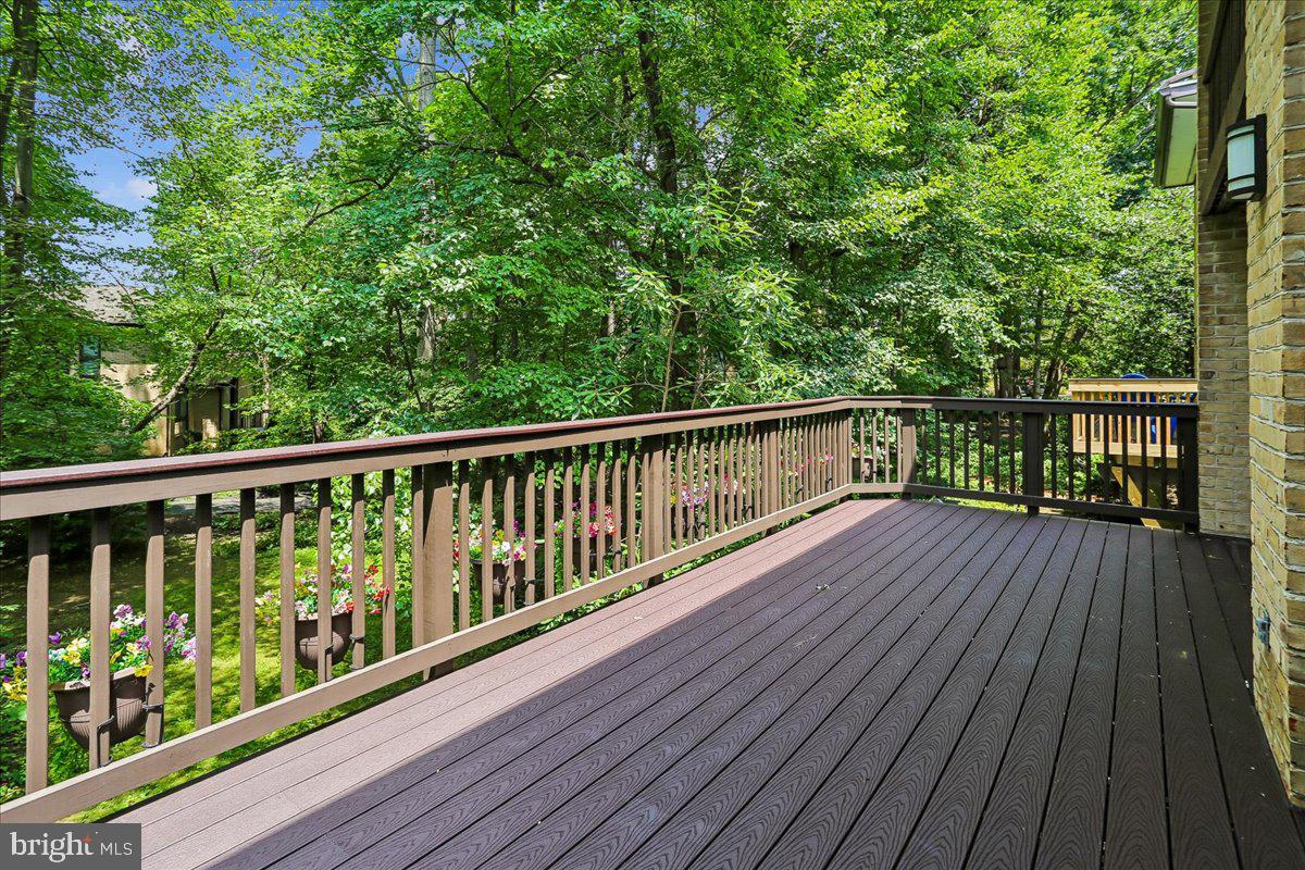 11310 Dockside Cir Property Photo 15
