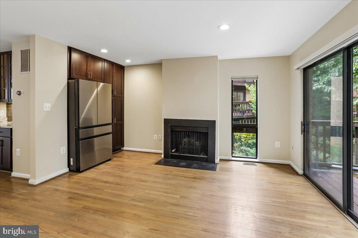 11310 Dockside Cir Property Photo 16