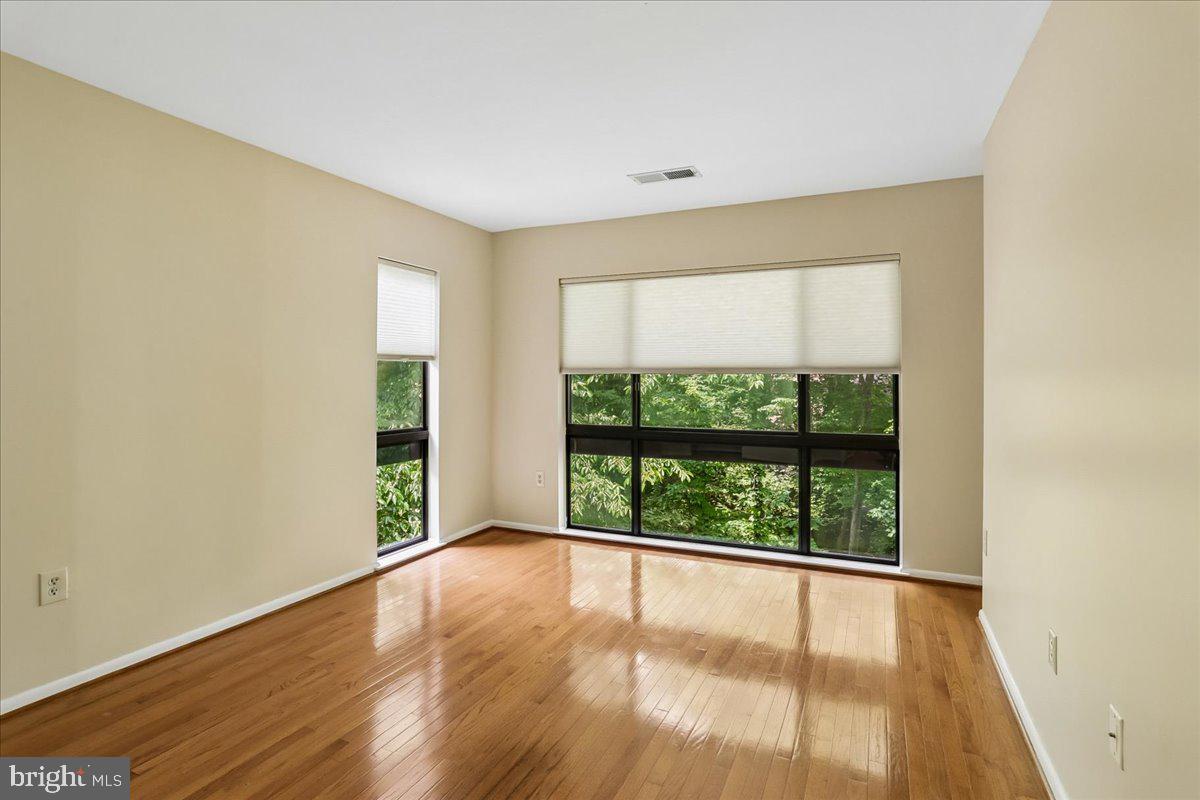 11310 Dockside Cir Property Photo 23