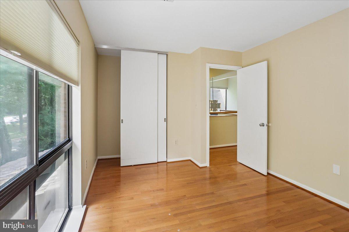 11310 Dockside Cir Property Photo 25