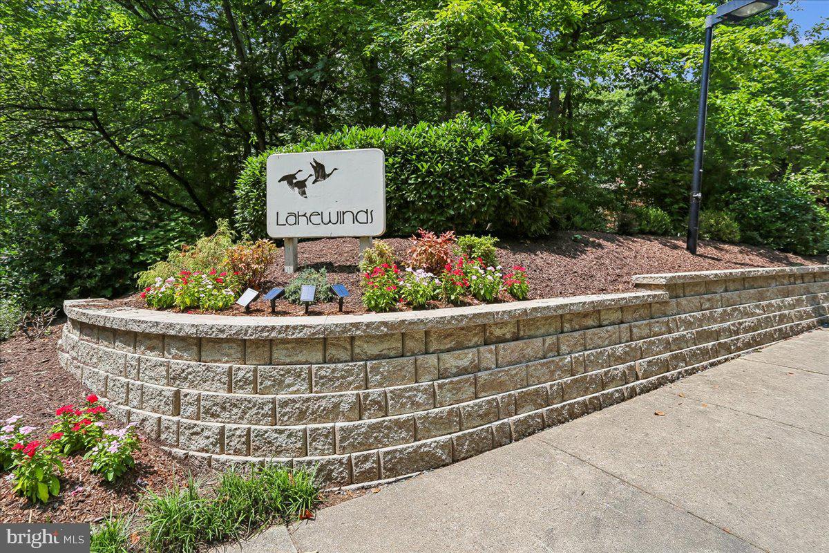 11310 Dockside Cir Property Photo 34