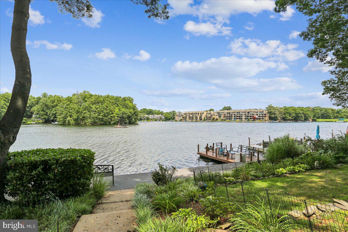 11310 Dockside Cir Property Photo 35