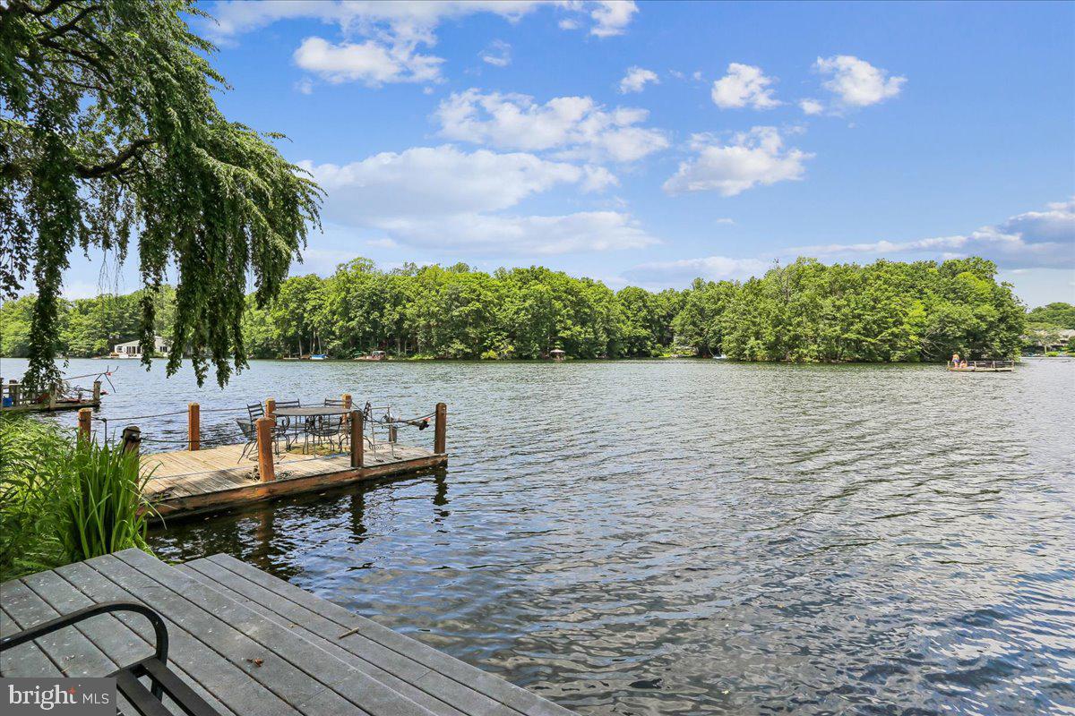 11310 Dockside Cir Property Photo 36
