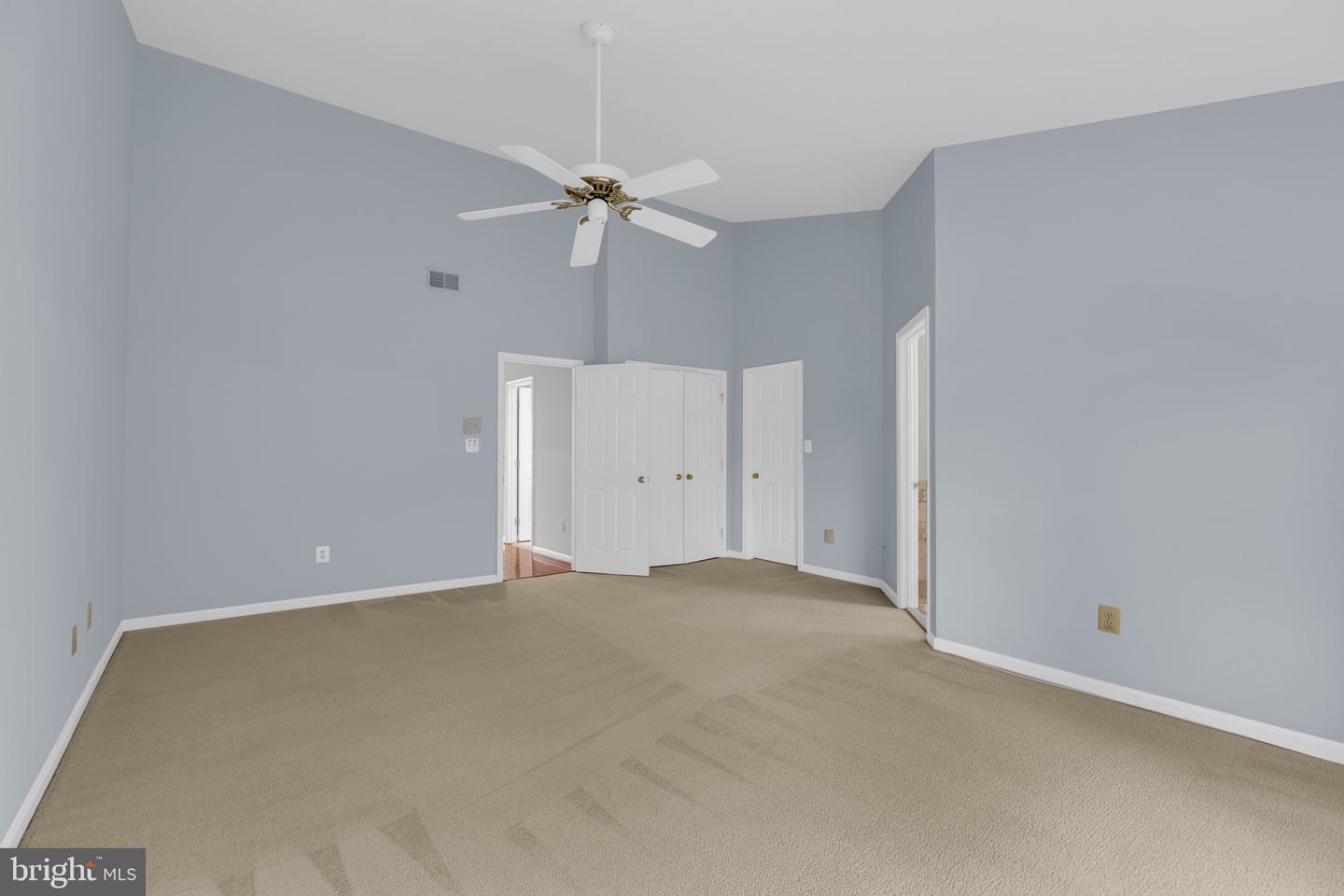 2715 Pembsly Dr Property Photo 29