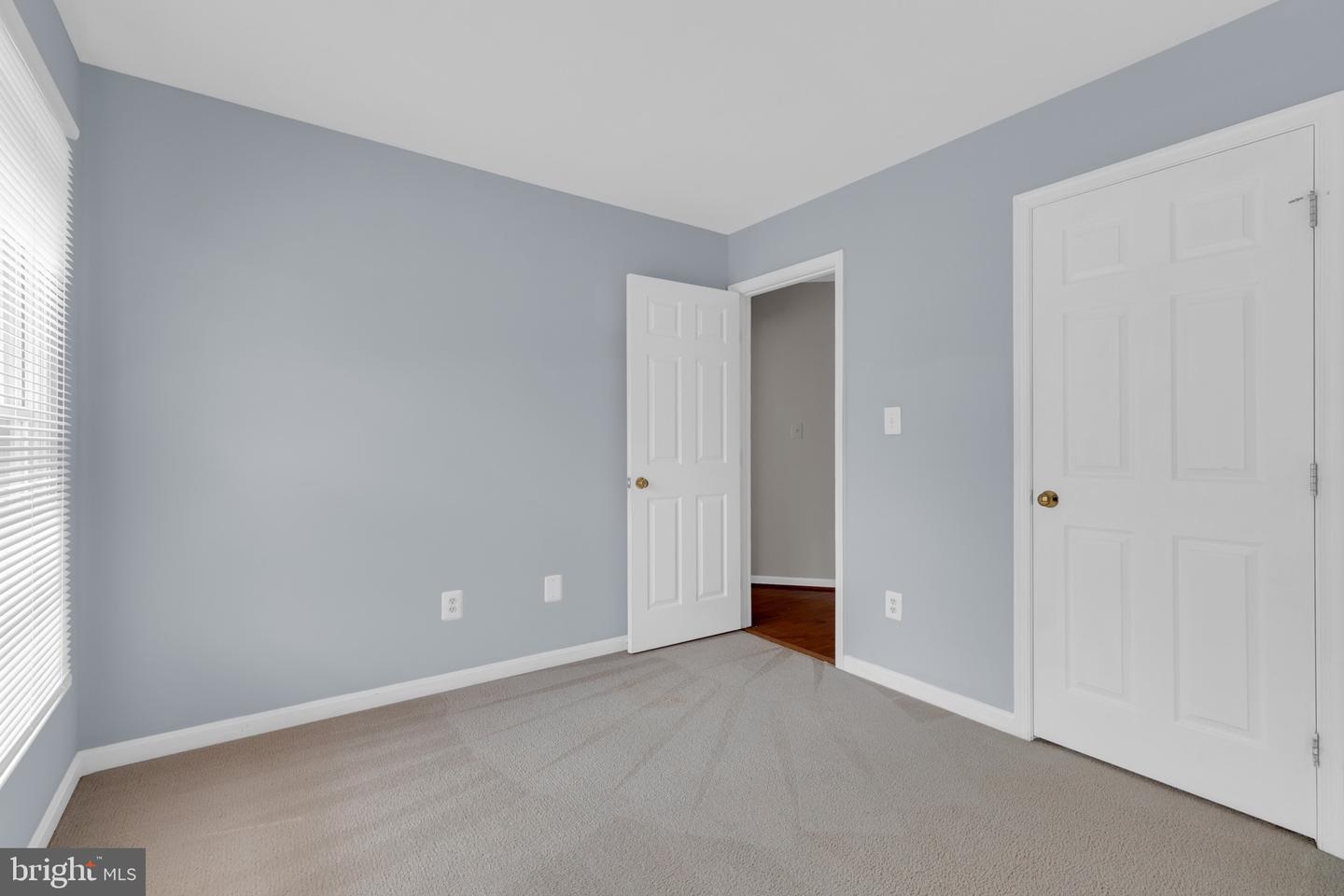 2715 Pembsly Dr Property Photo 36