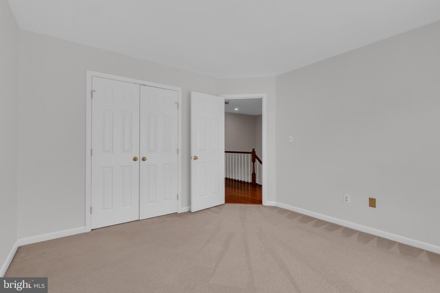 2715 Pembsly Dr Property Photo 38