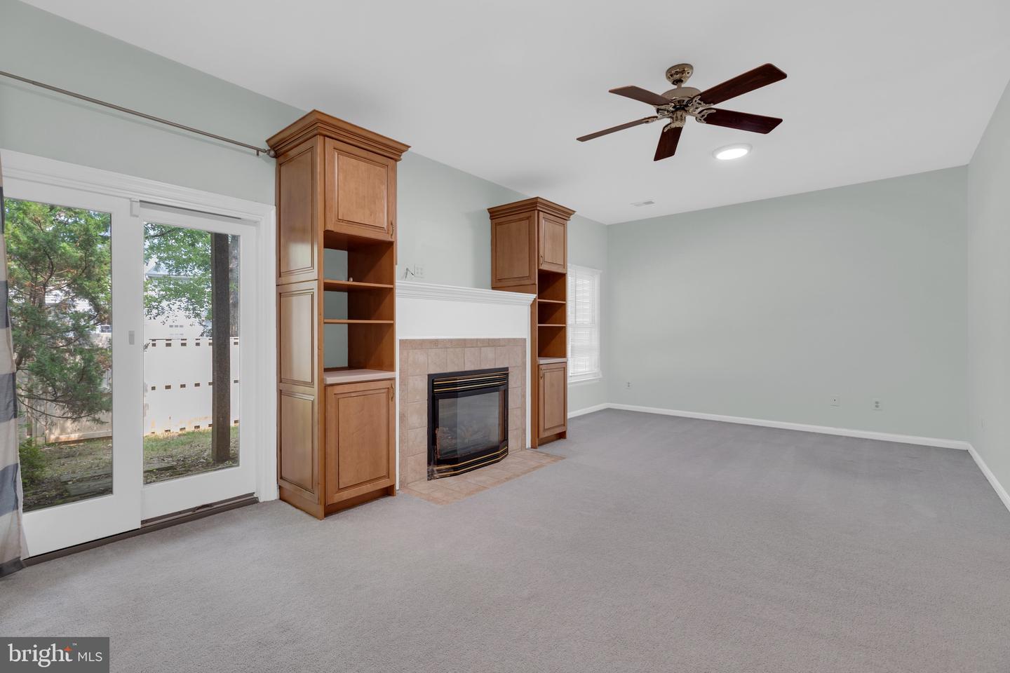 2715 Pembsly Dr Property Photo 41