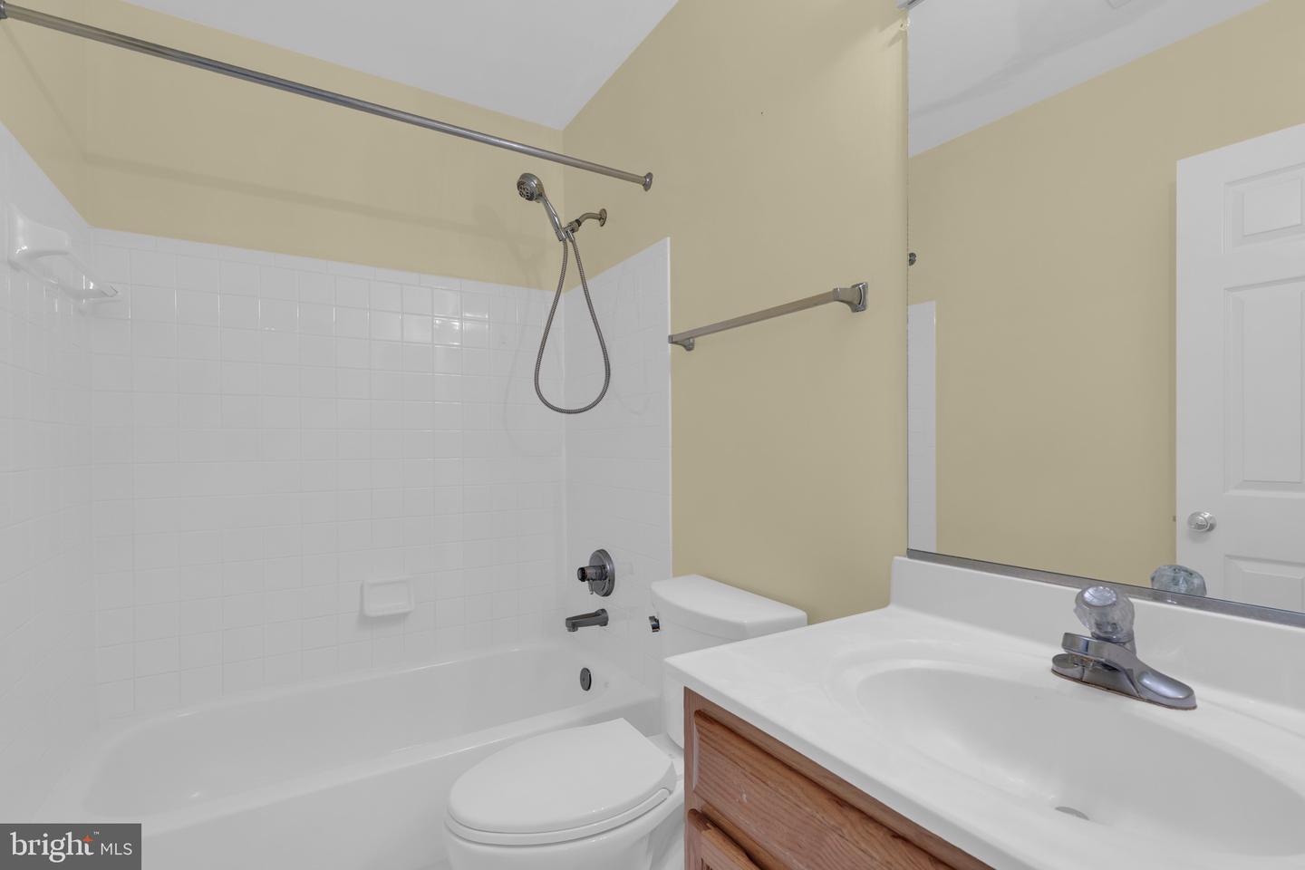 2715 Pembsly Dr Property Photo 43