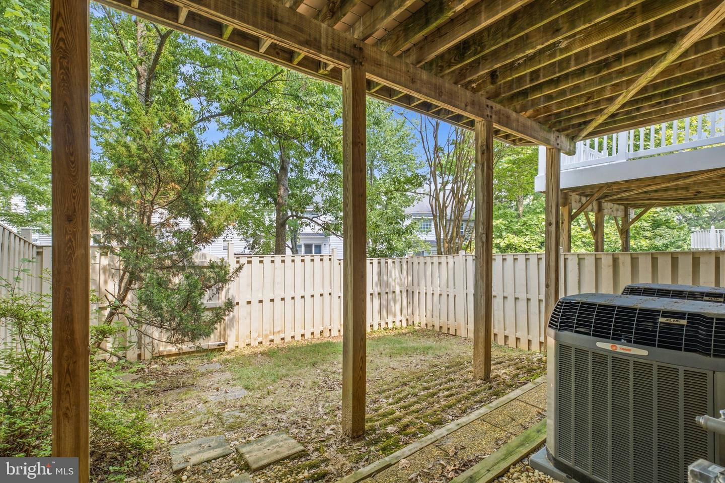 2715 Pembsly Dr Property Photo 47