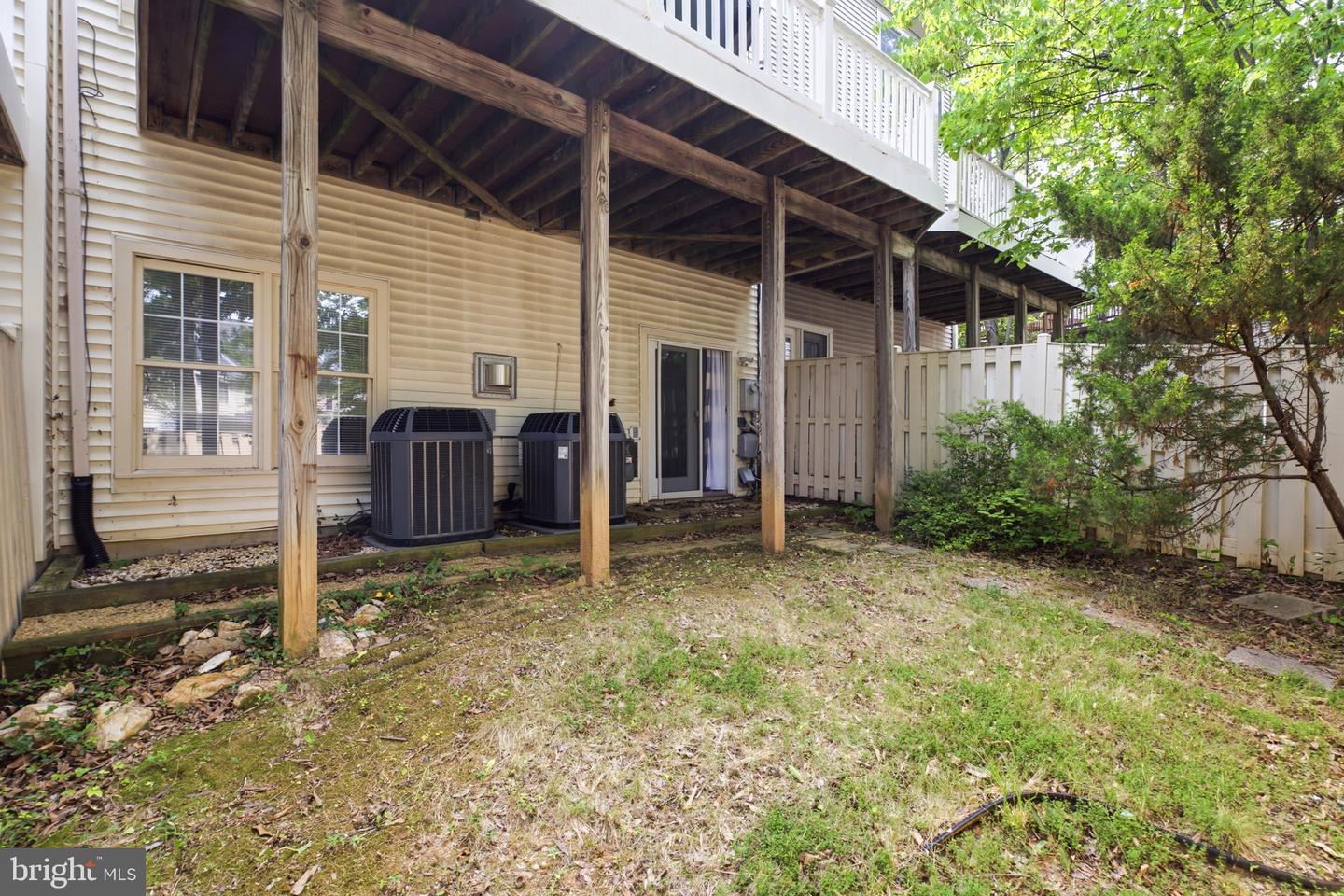 2715 Pembsly Dr Property Photo 48