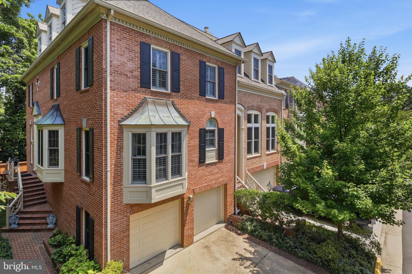 6656 Hampton Park Ct Property Photo 1