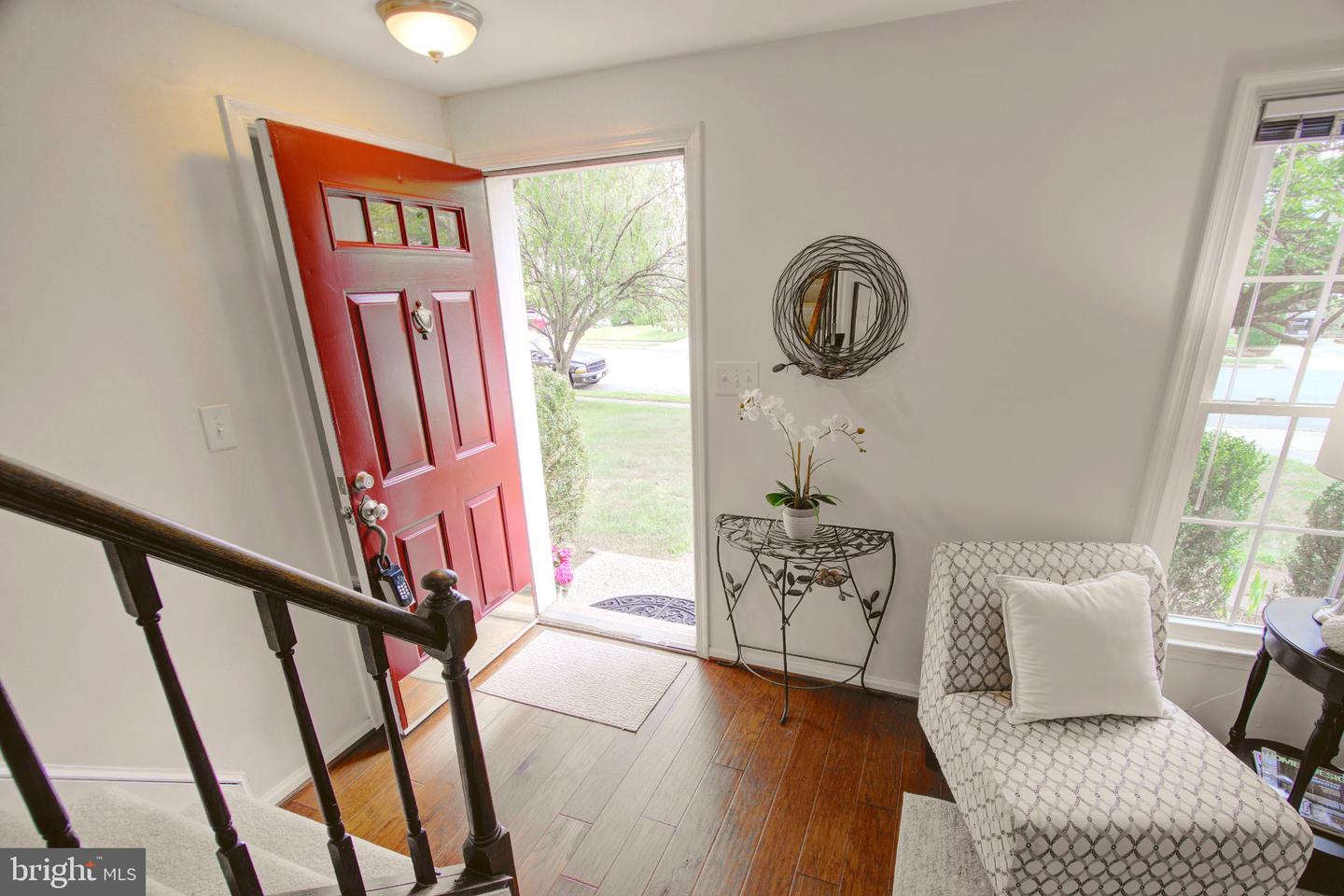 12806 Fantasia Dr Property Photo 2