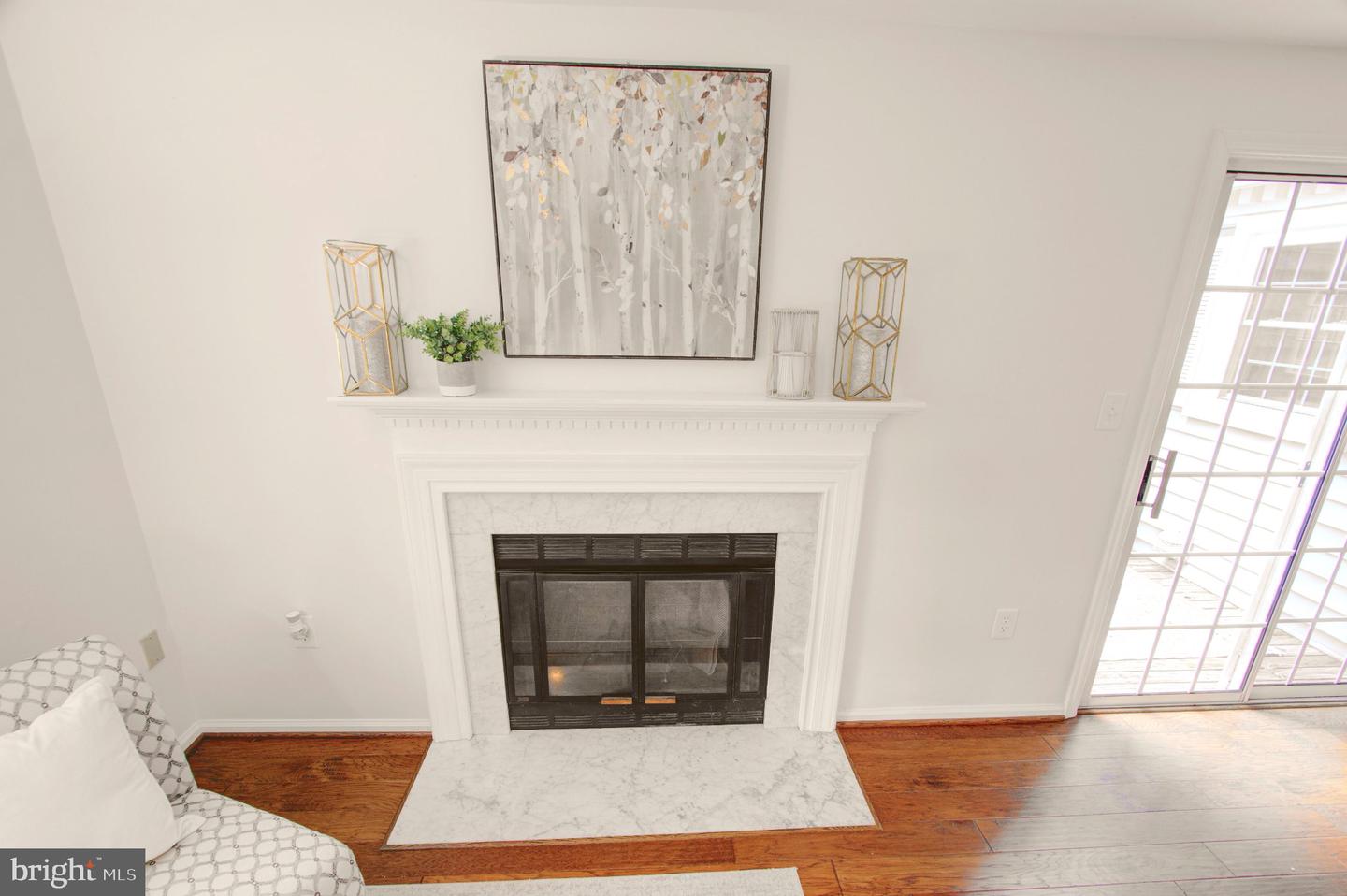 12806 Fantasia Dr Property Photo 6
