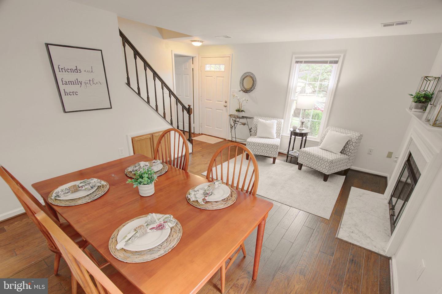 12806 Fantasia Dr Property Photo 7