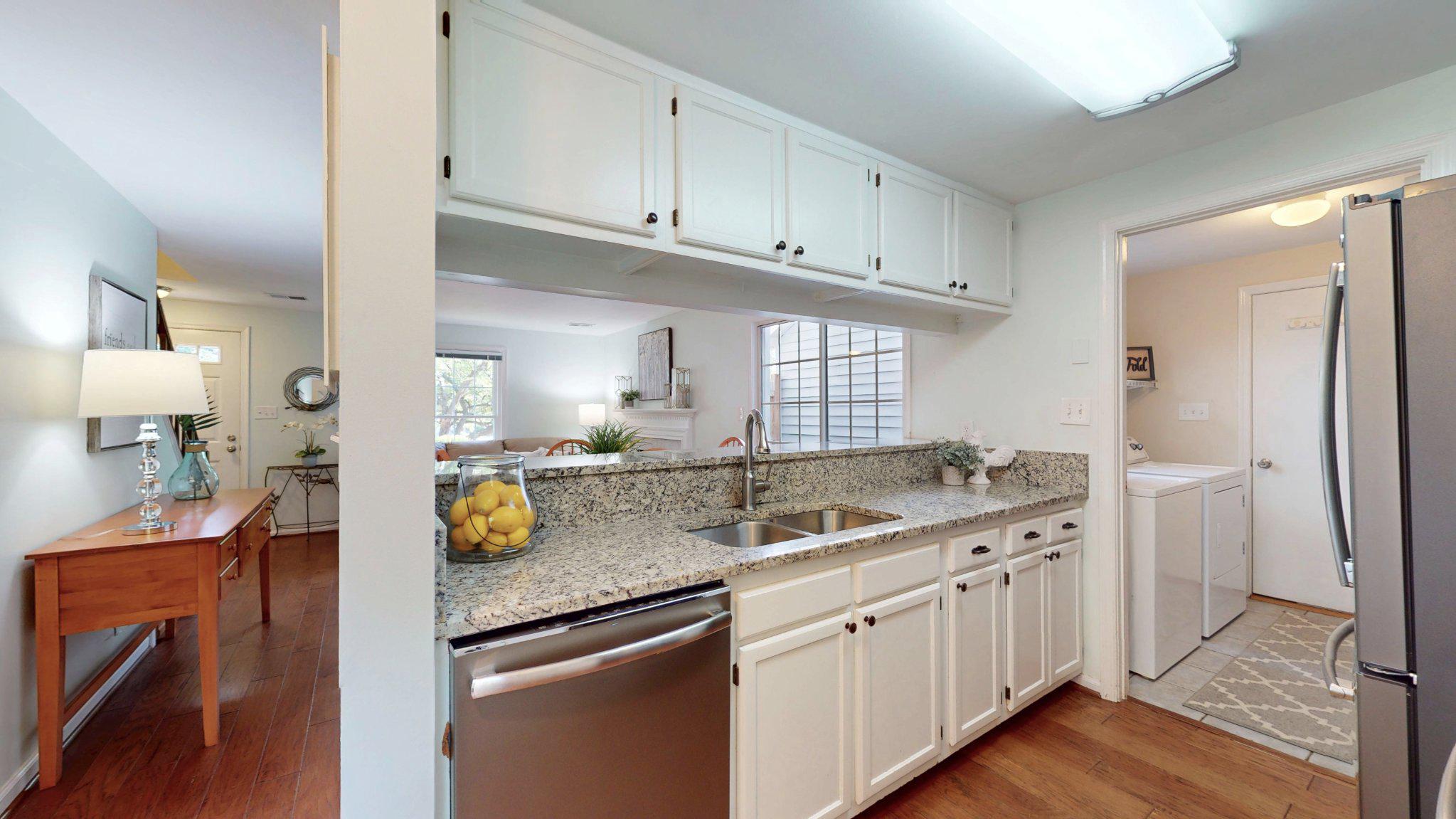 12806 Fantasia Dr Property Photo 10