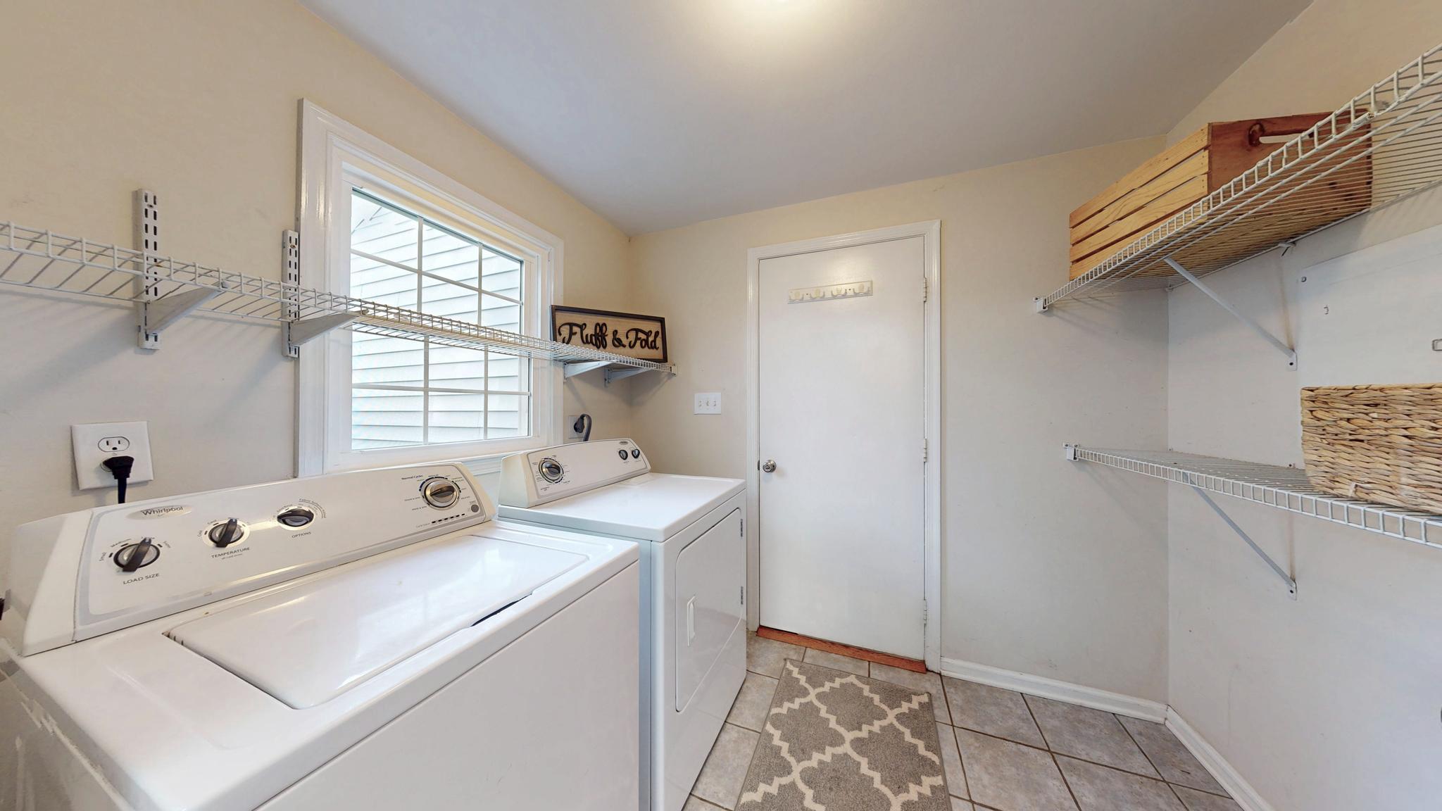 12806 Fantasia Dr Property Photo 14