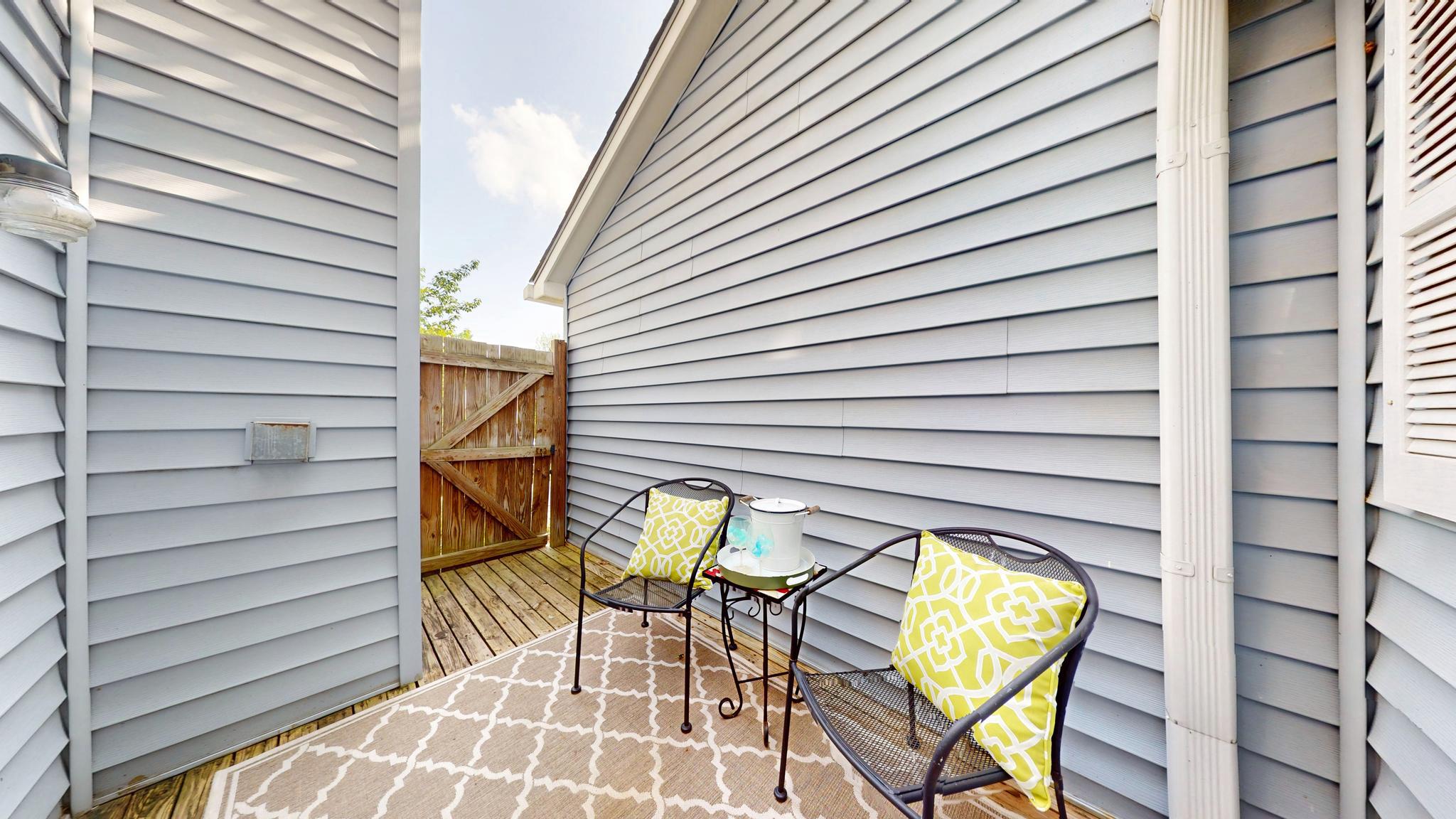 12806 Fantasia Dr Property Photo 15