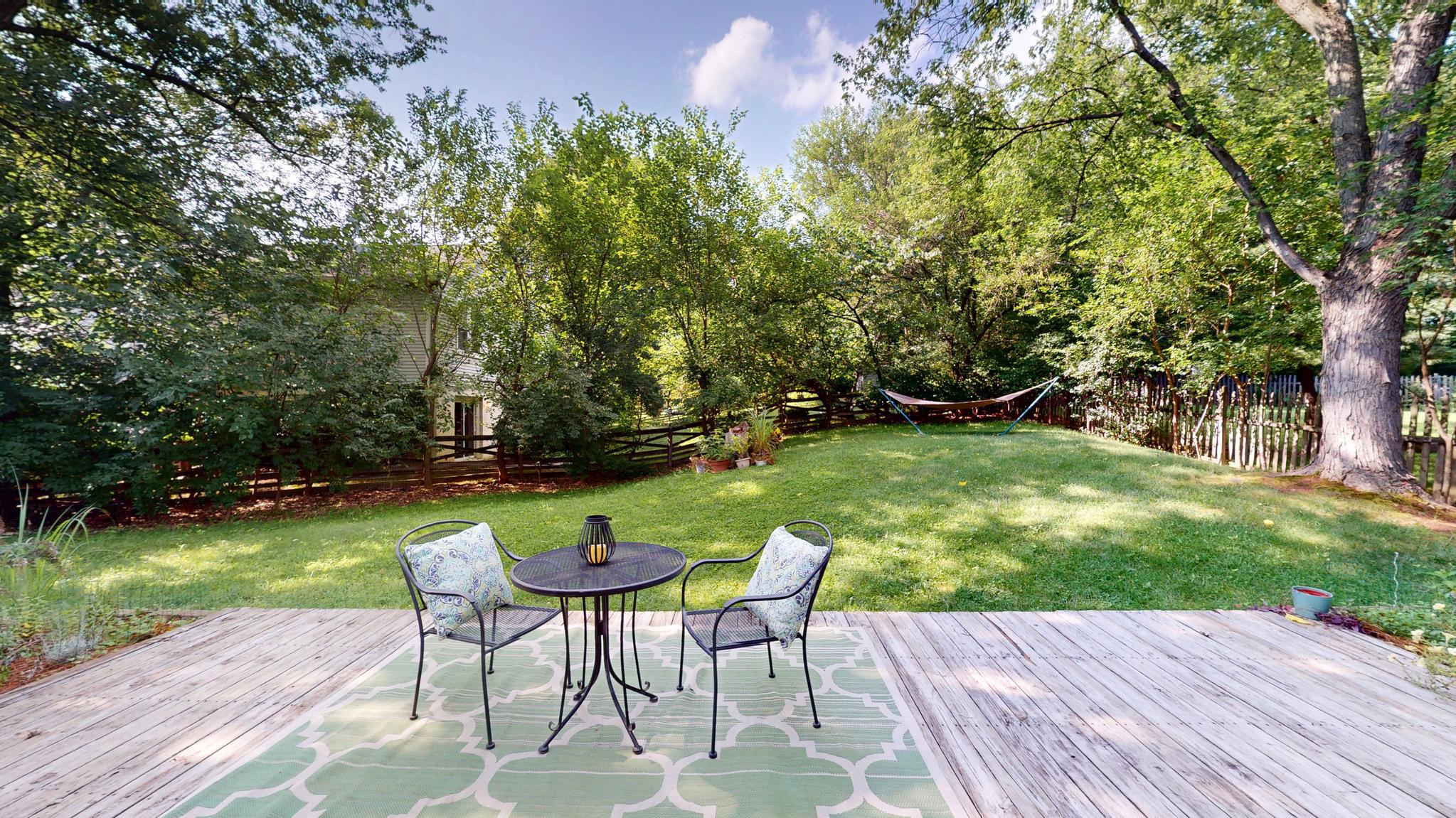 12806 Fantasia Dr Property Photo 16