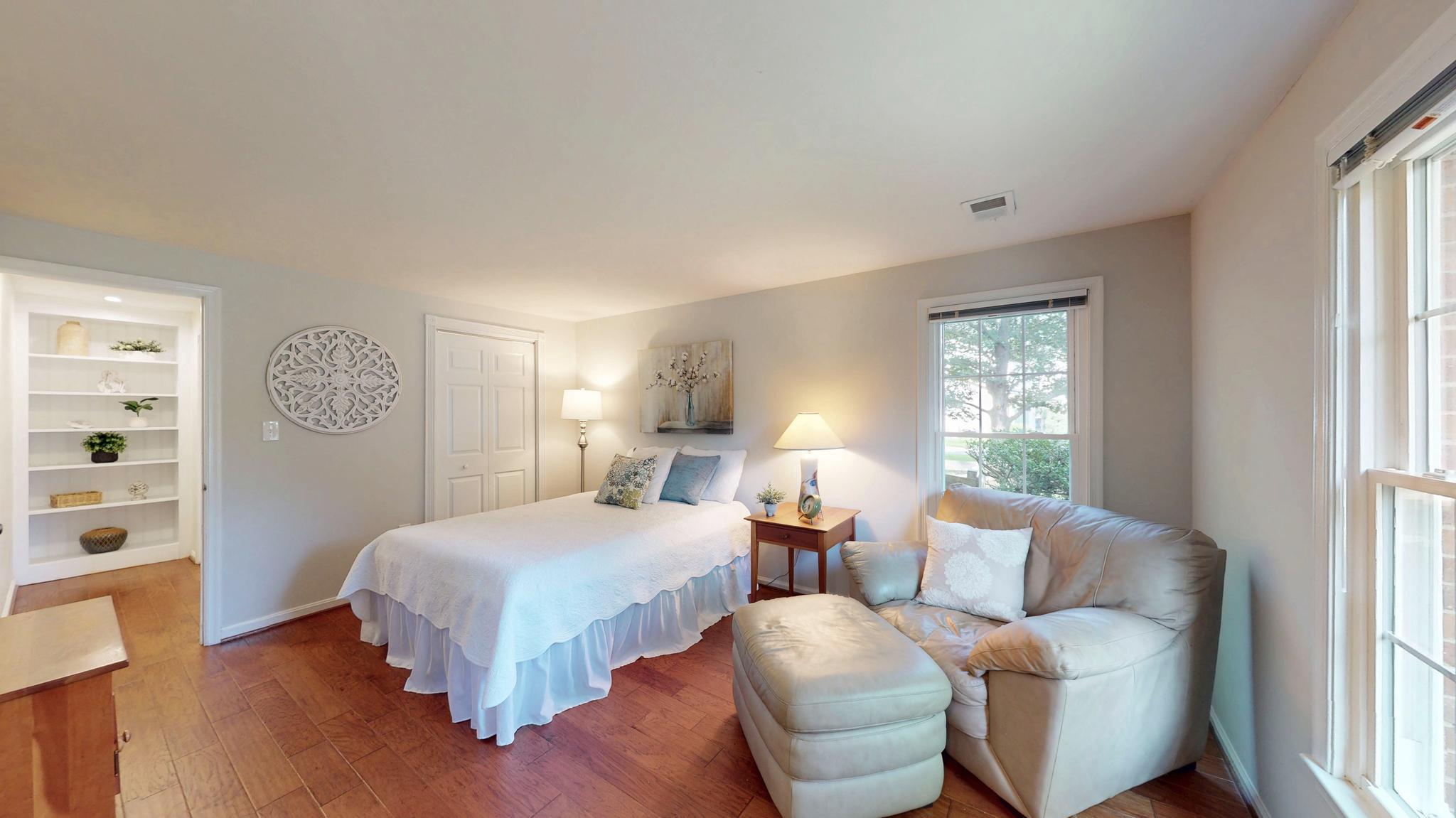 12806 Fantasia Dr Property Photo 17