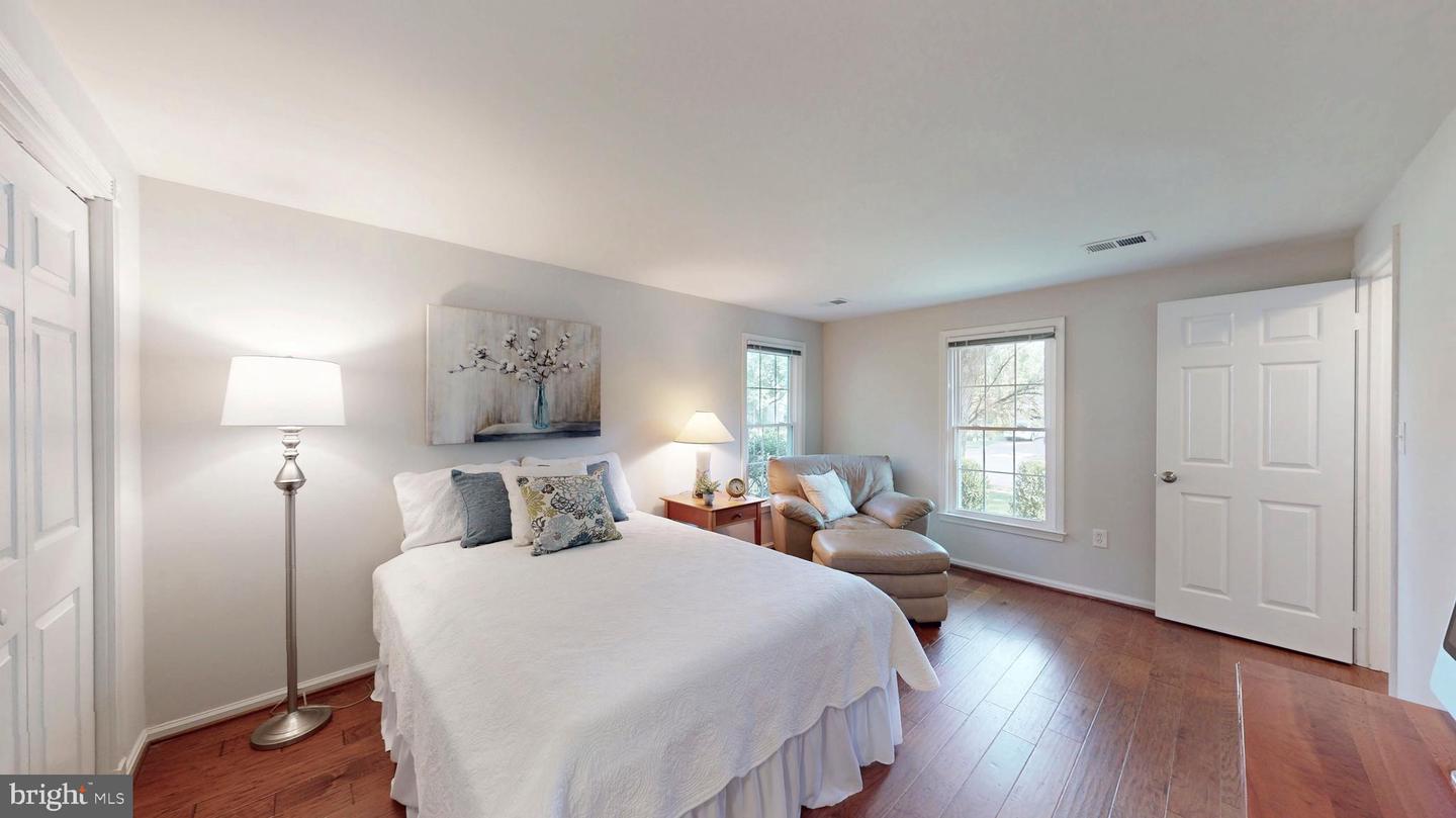 12806 Fantasia Dr Property Photo 18