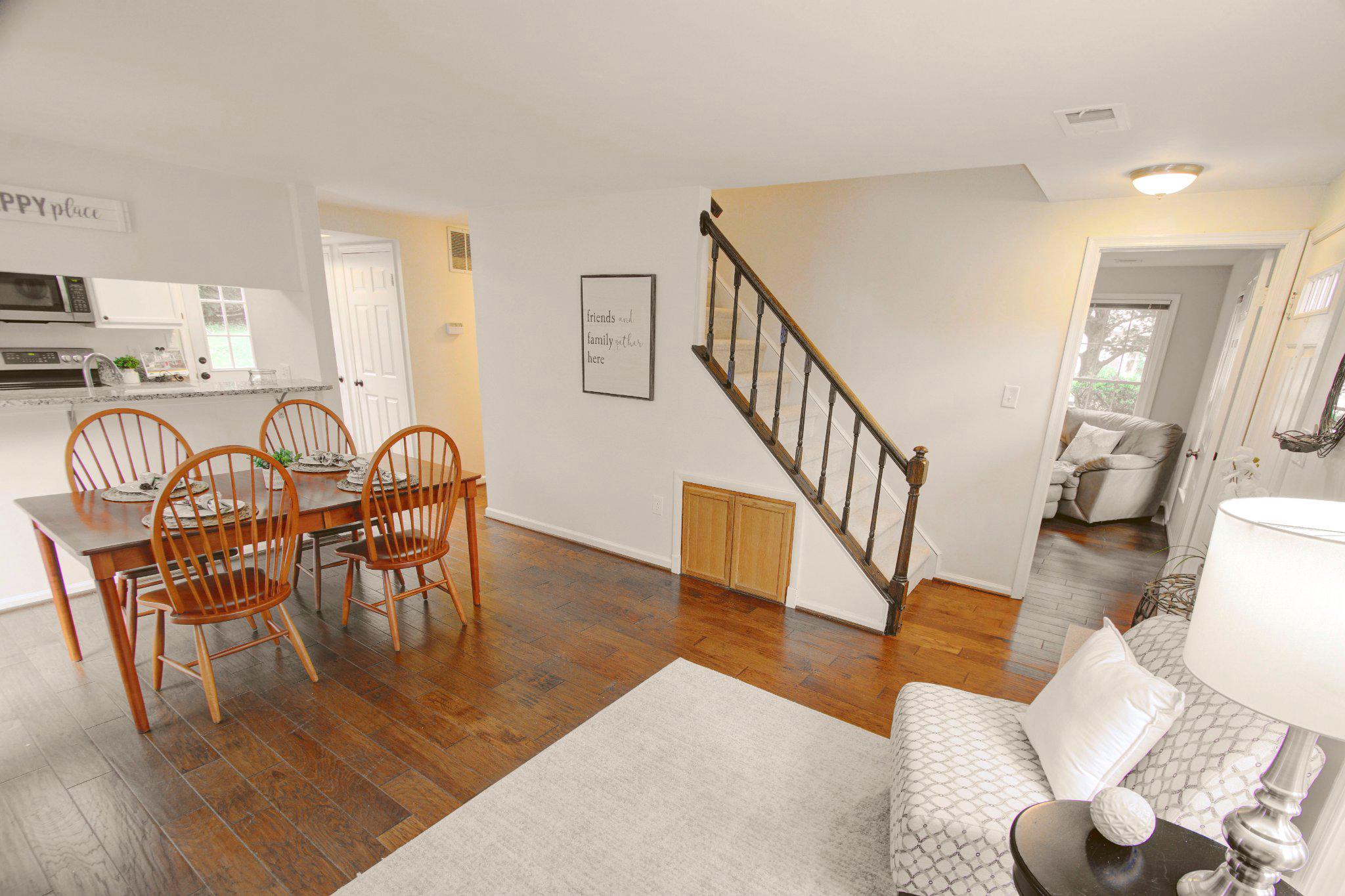 12806 Fantasia Dr Property Photo 20