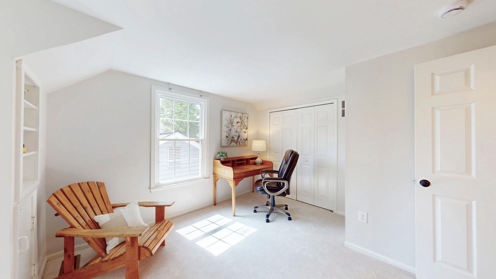 12806 Fantasia Dr Property Photo 21
