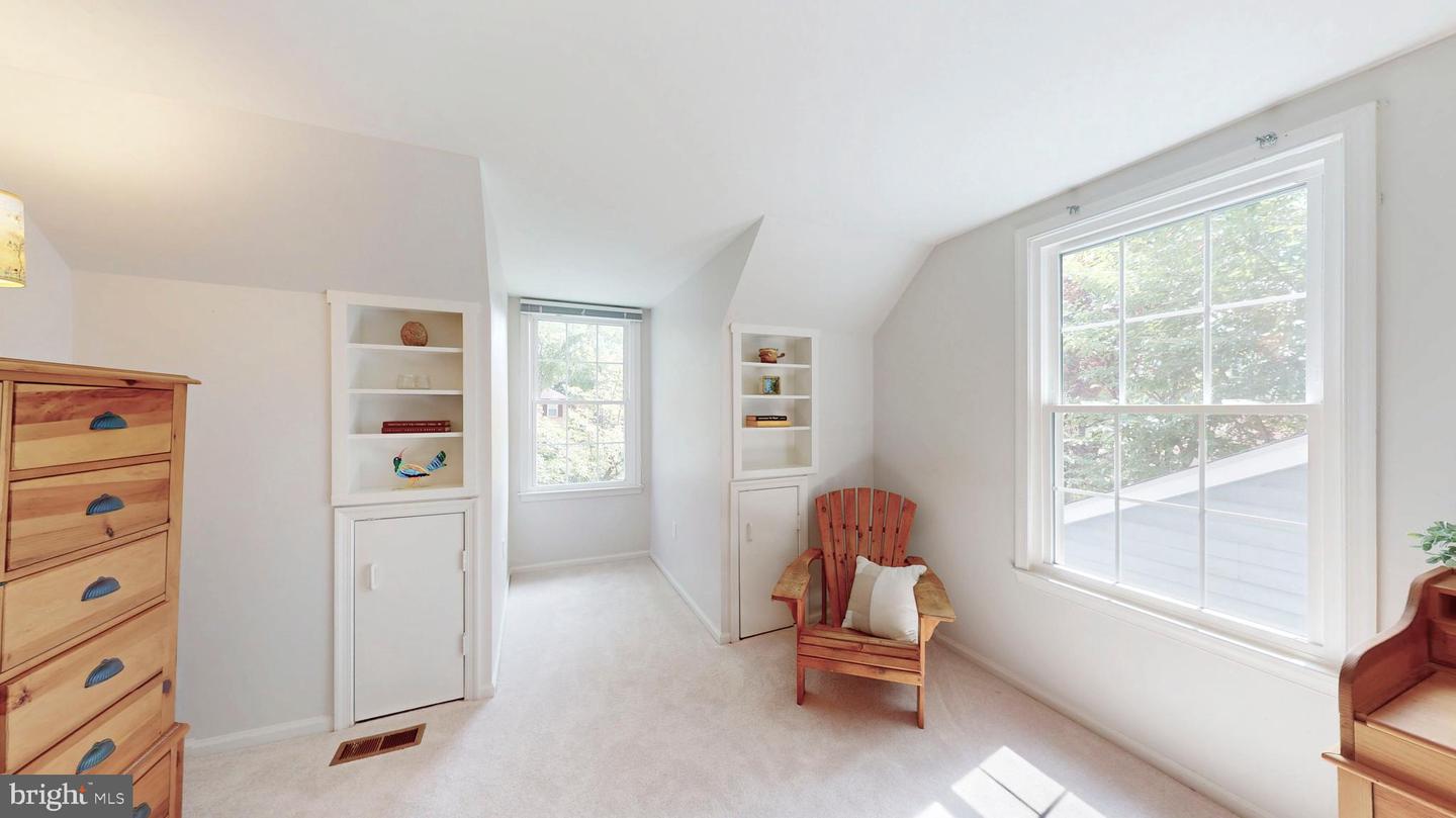 12806 Fantasia Dr Property Photo 22