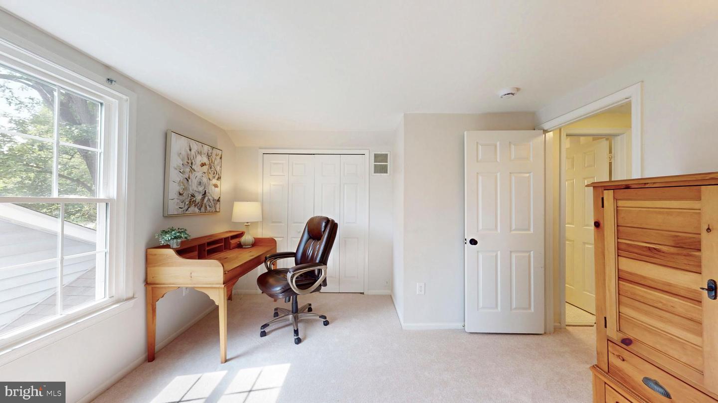 12806 Fantasia Dr Property Photo 23