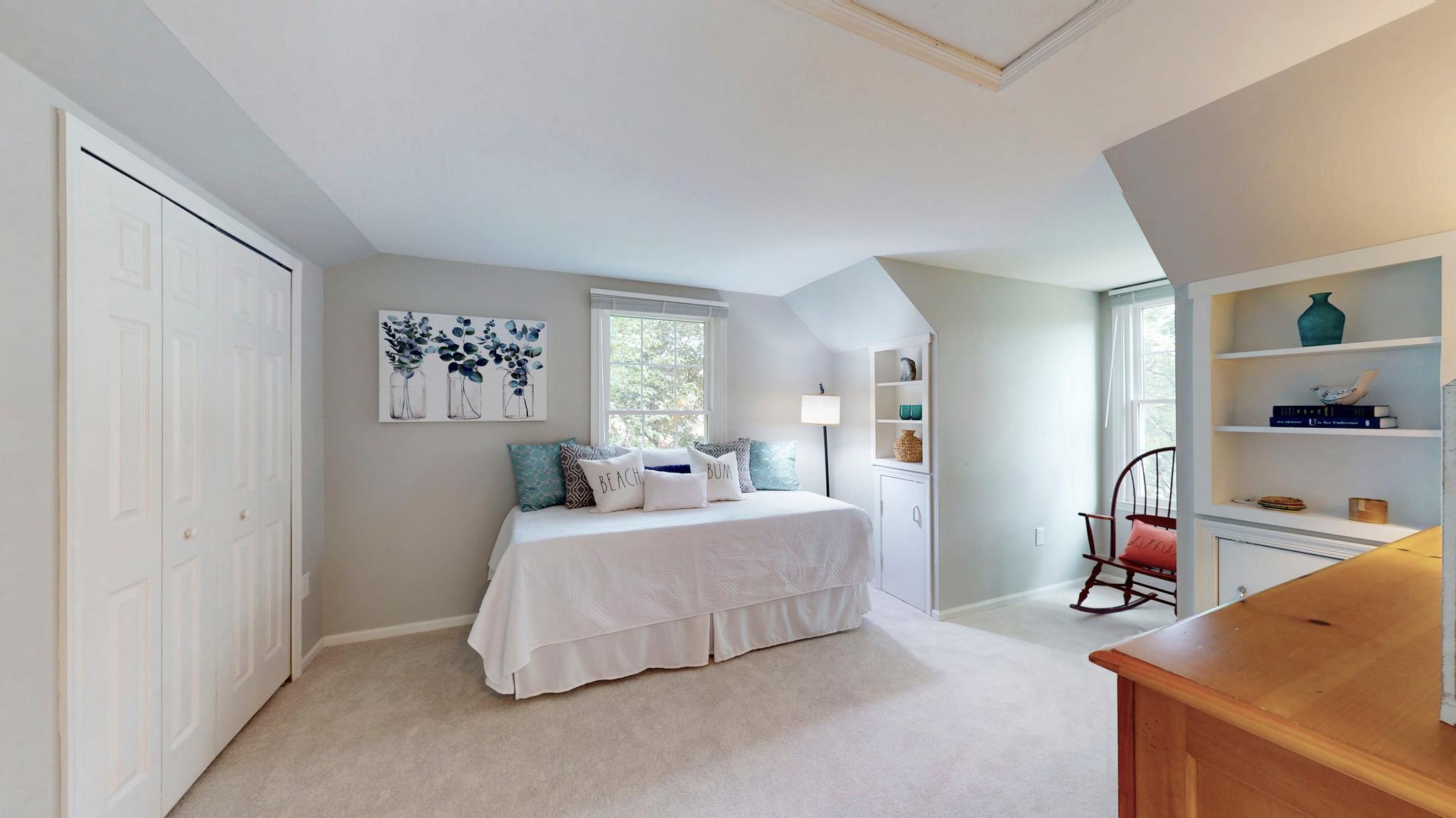 12806 Fantasia Dr Property Photo 24