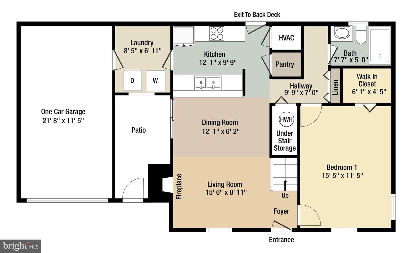 12806 Fantasia Dr Property Photo 27