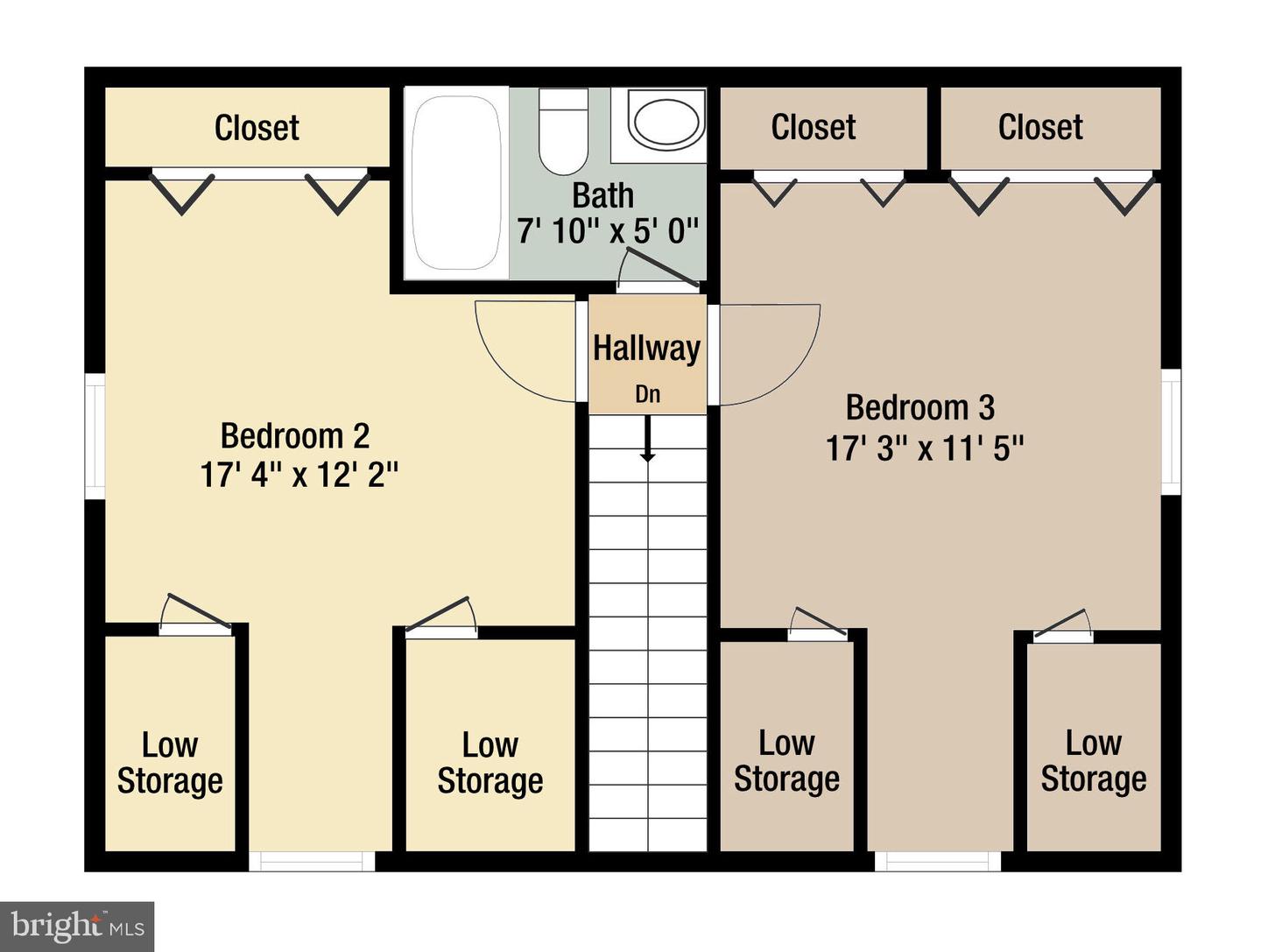 12806 Fantasia Dr Property Photo 28