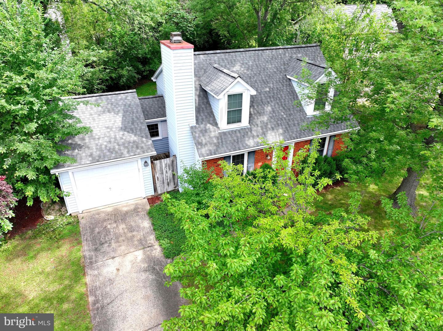 12806 Fantasia Dr Property Photo 30