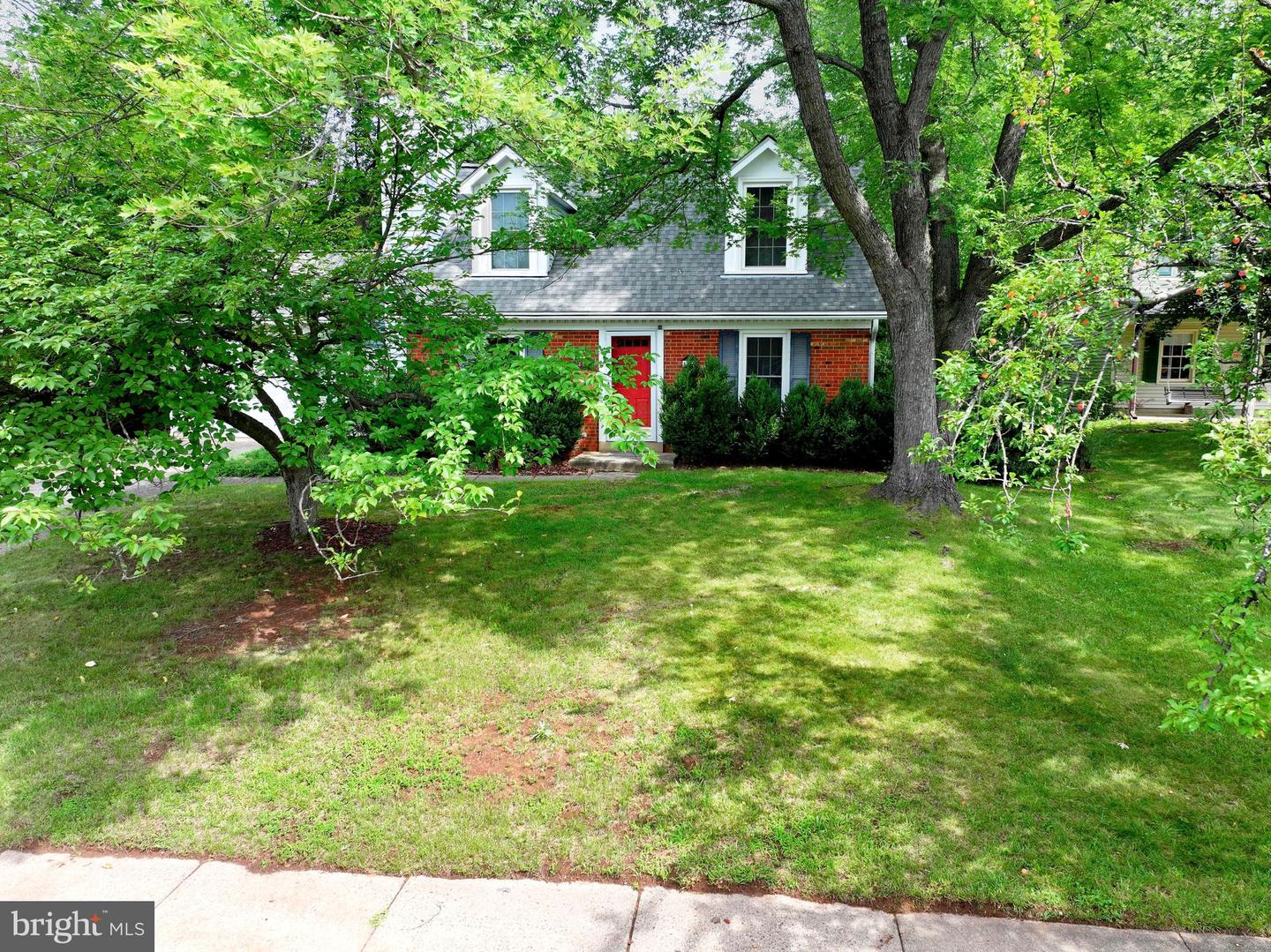 12806 Fantasia Dr Property Photo 31