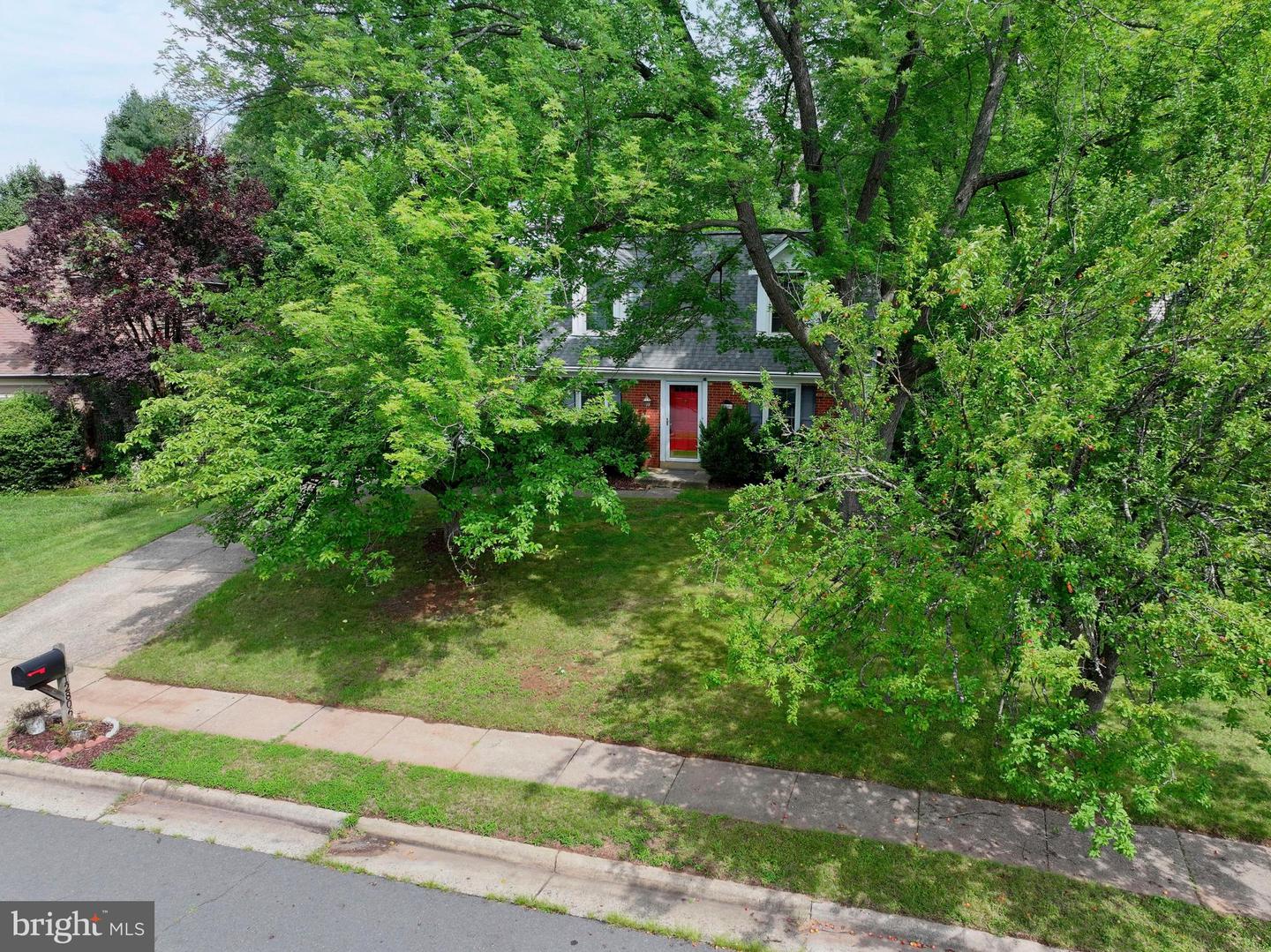 12806 Fantasia Dr Property Photo 32