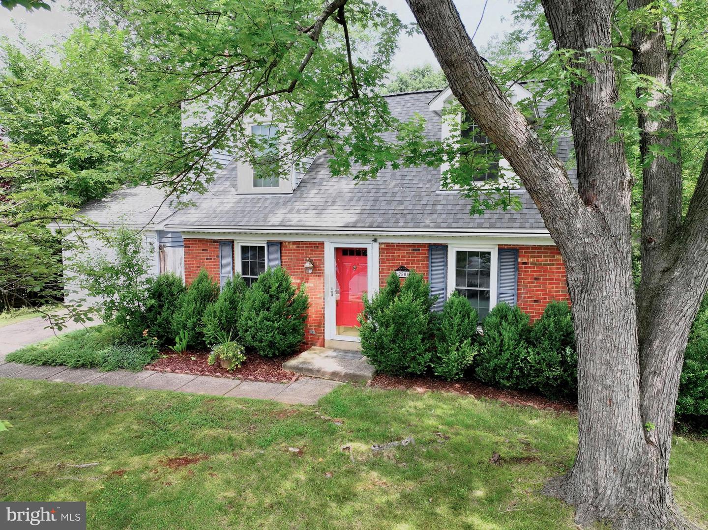 12806 Fantasia Dr Property Photo 33