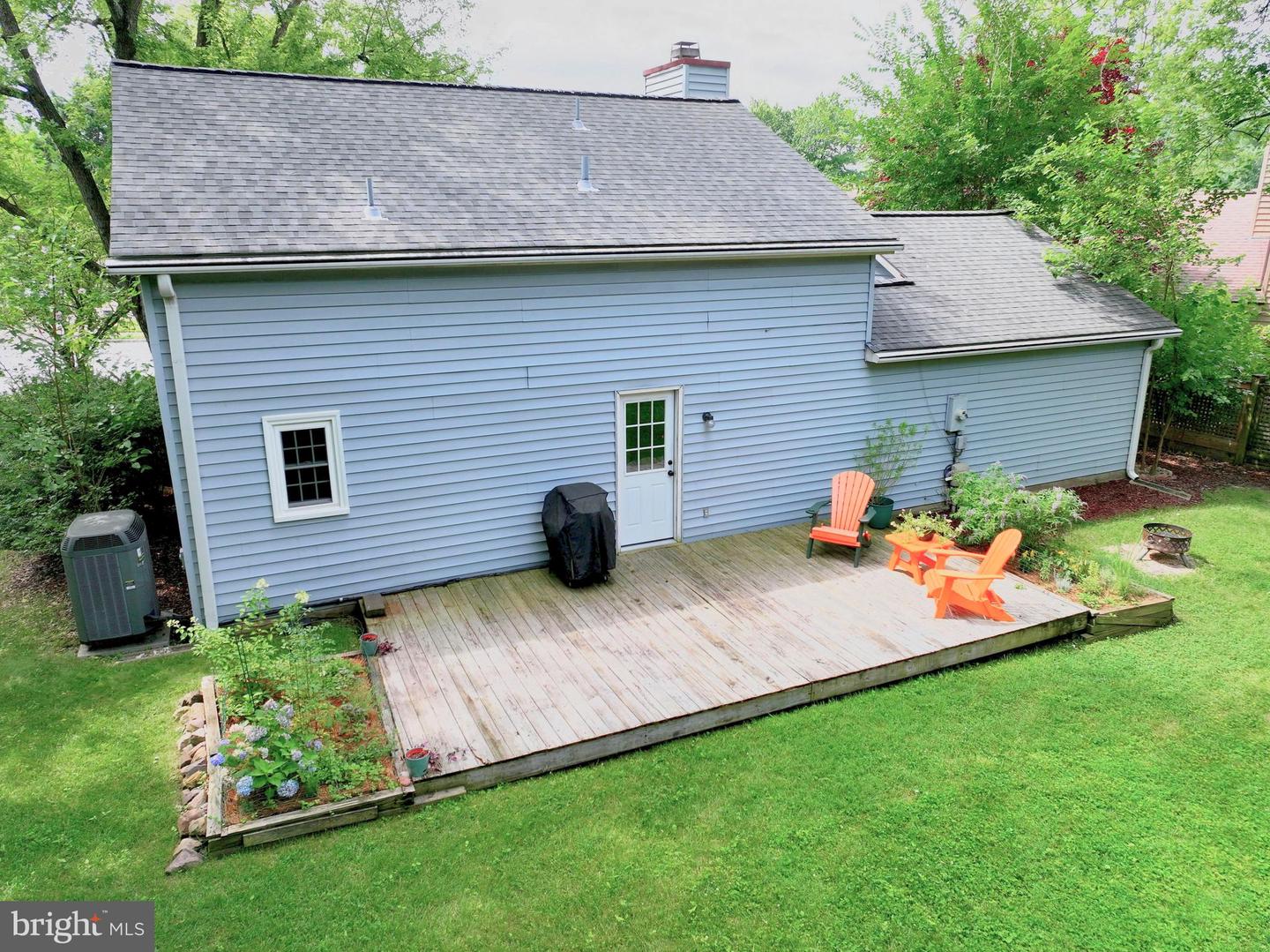 12806 Fantasia Dr Property Photo 34