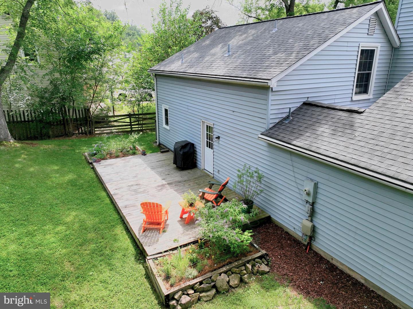 12806 Fantasia Dr Property Photo 35