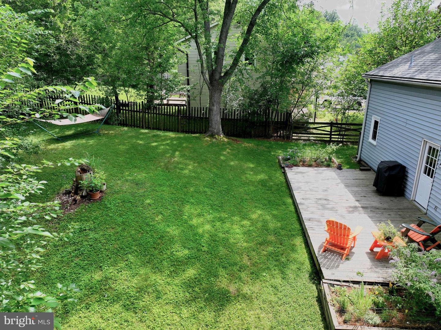 12806 Fantasia Dr Property Photo 36