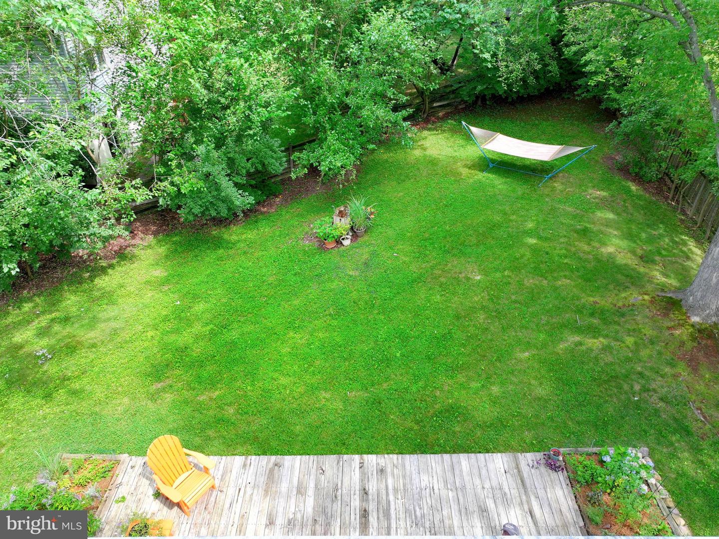 12806 Fantasia Dr Property Photo 37