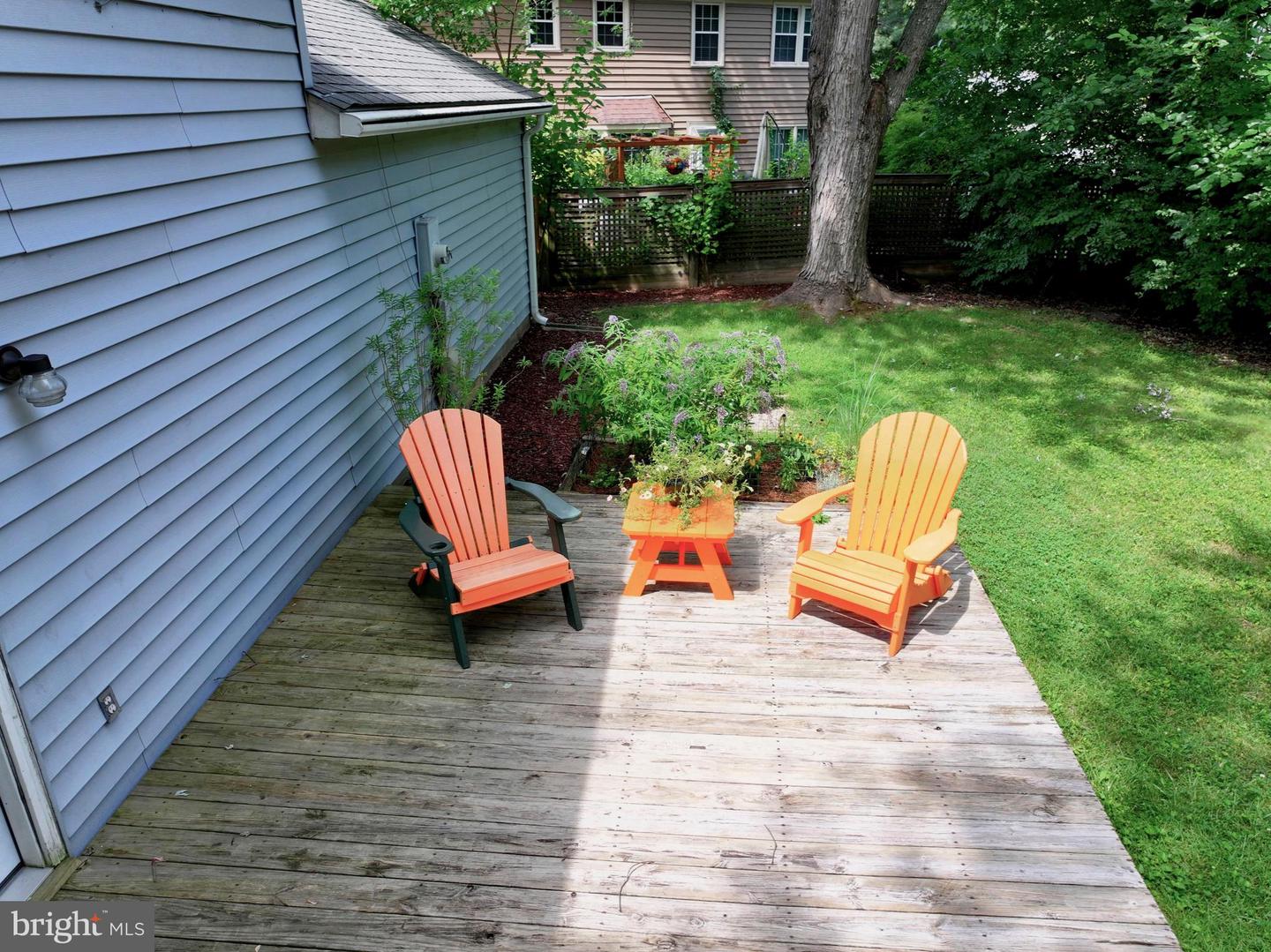 12806 Fantasia Dr Property Photo 38