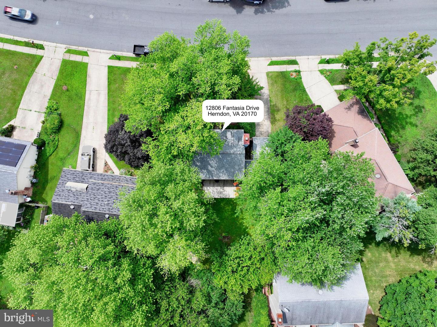 12806 Fantasia Dr Property Photo 39