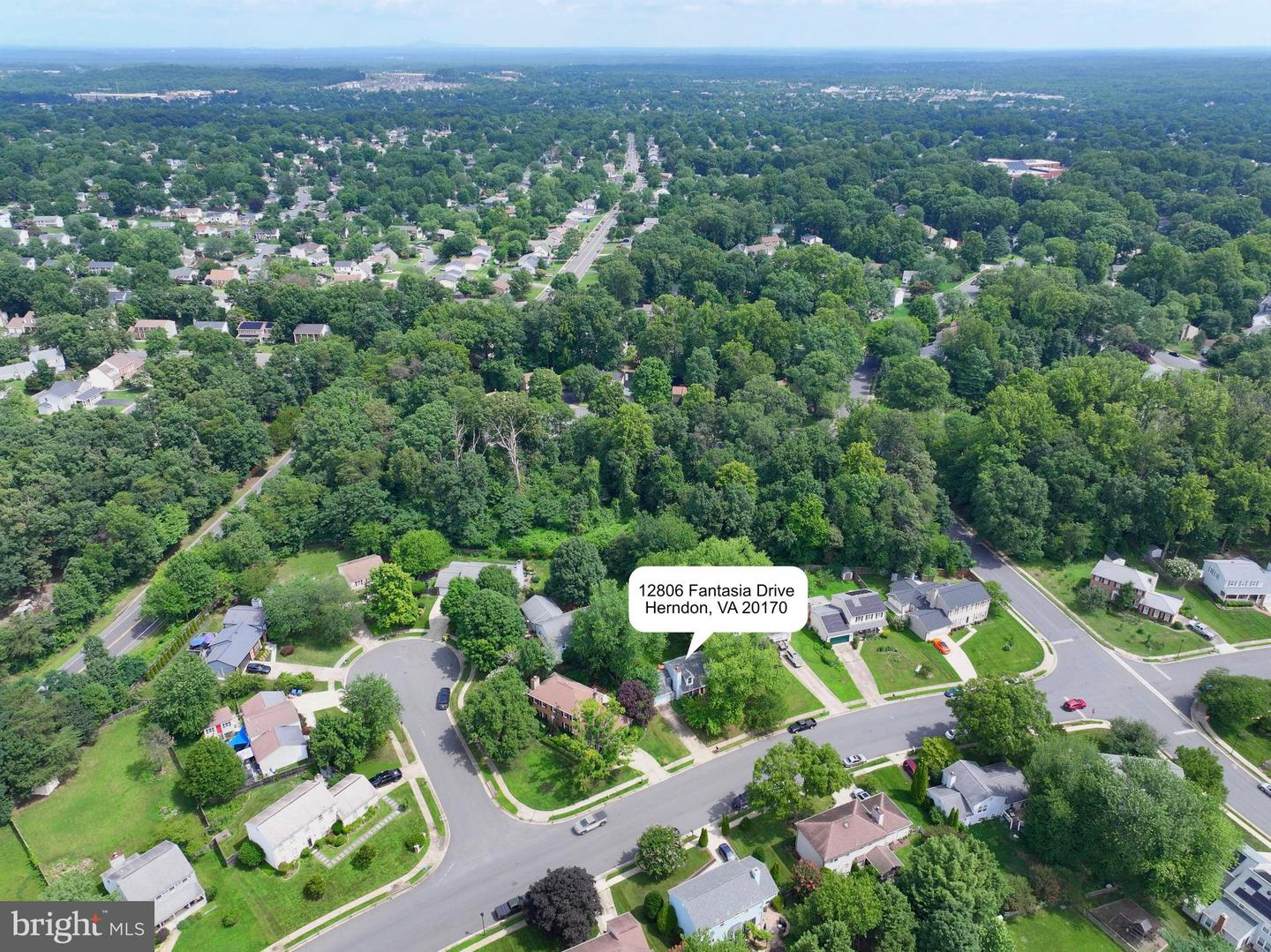 12806 Fantasia Dr Property Photo 42