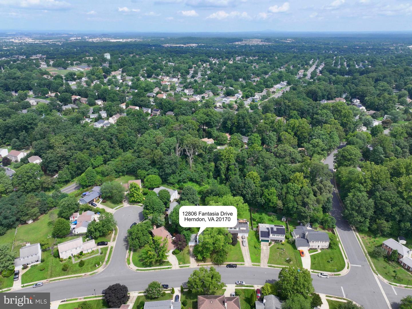 12806 Fantasia Dr Property Photo 44