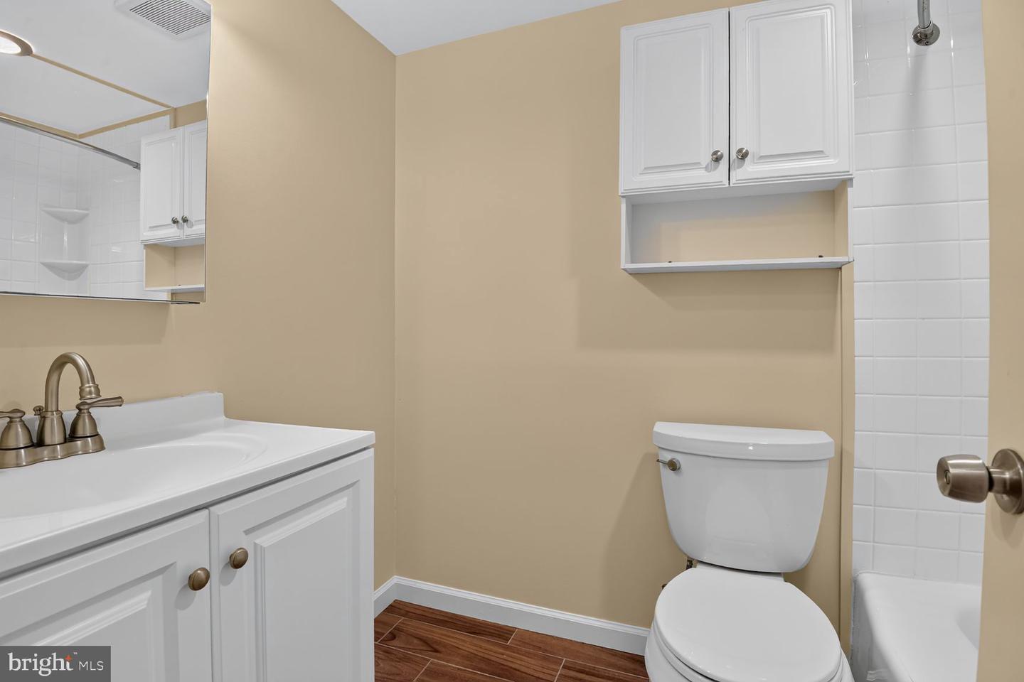 3354 Woodburn Rd #11 Property Photo 16