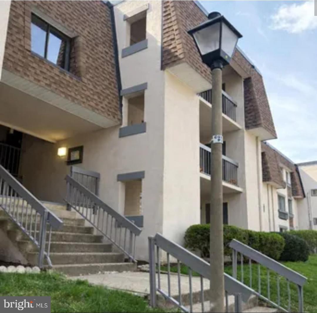 3803 Laramie Pl #122e Property Photo 1