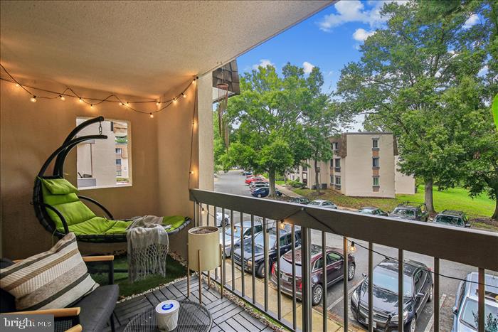 3803 Laramie Pl #122e Property Photo 1