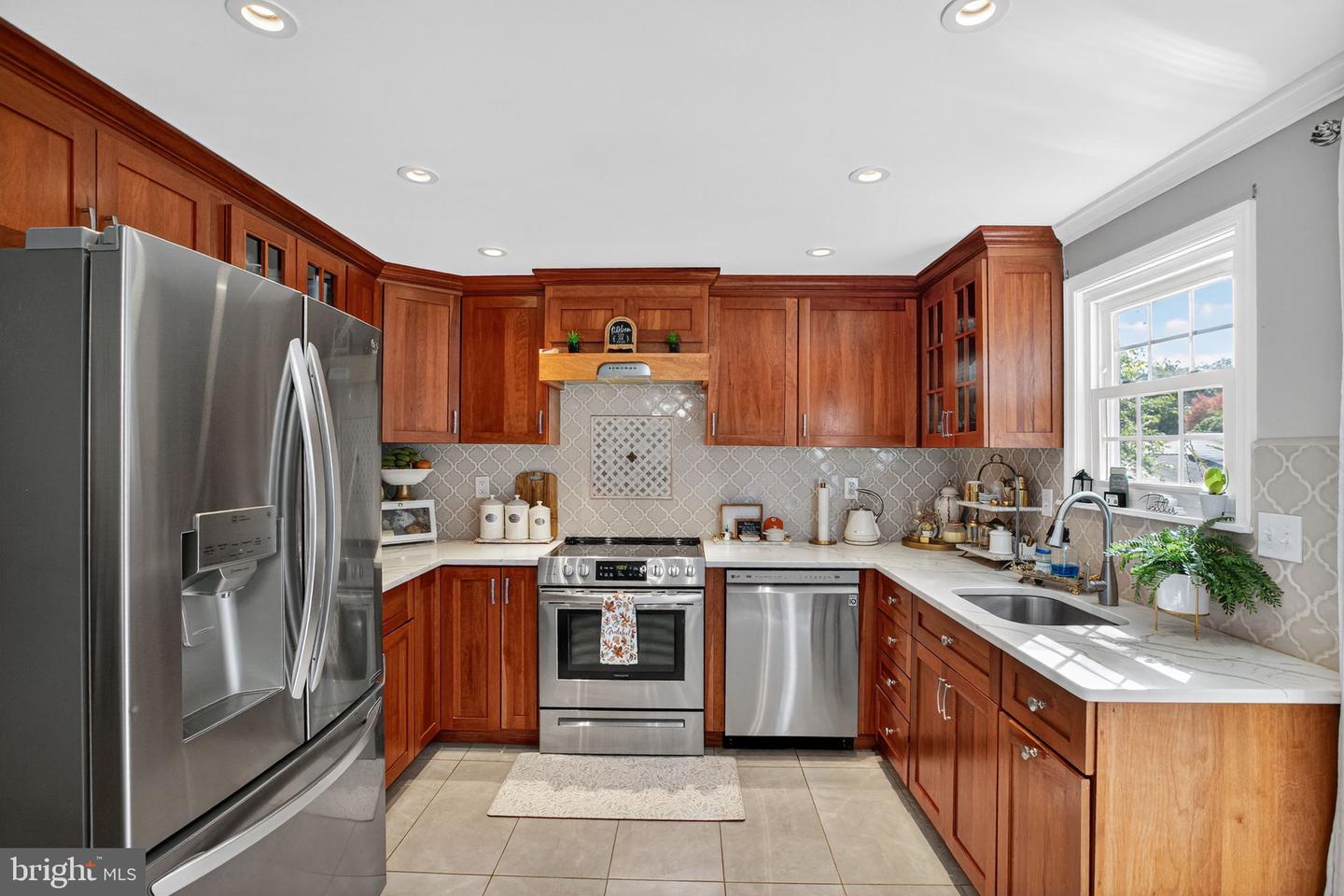 8460 Rippled Creek Ct Property Photo 1