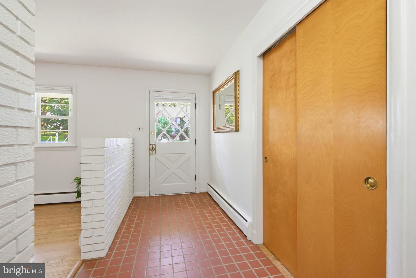 8715 Cherry Dr Property Photo 7