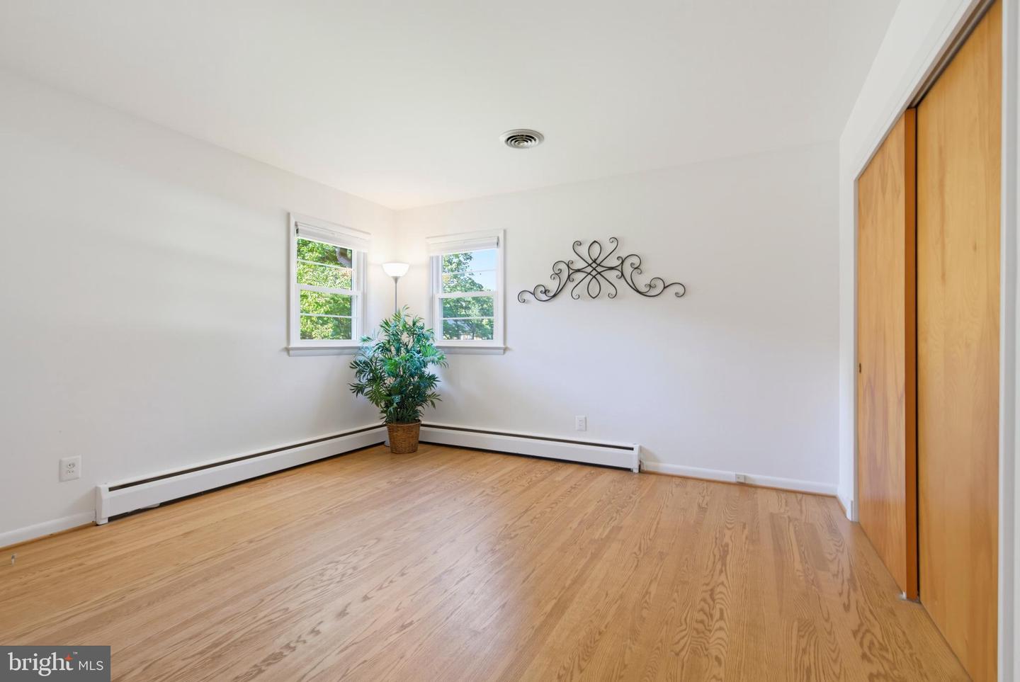 8715 Cherry Dr Property Photo 25