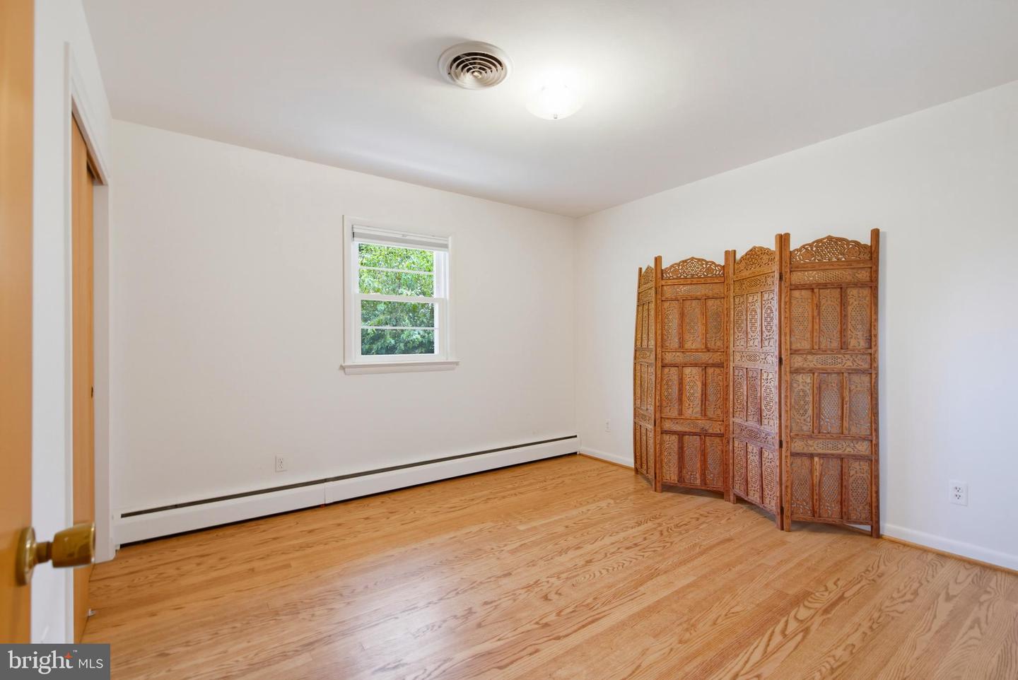 8715 Cherry Dr Property Photo 27